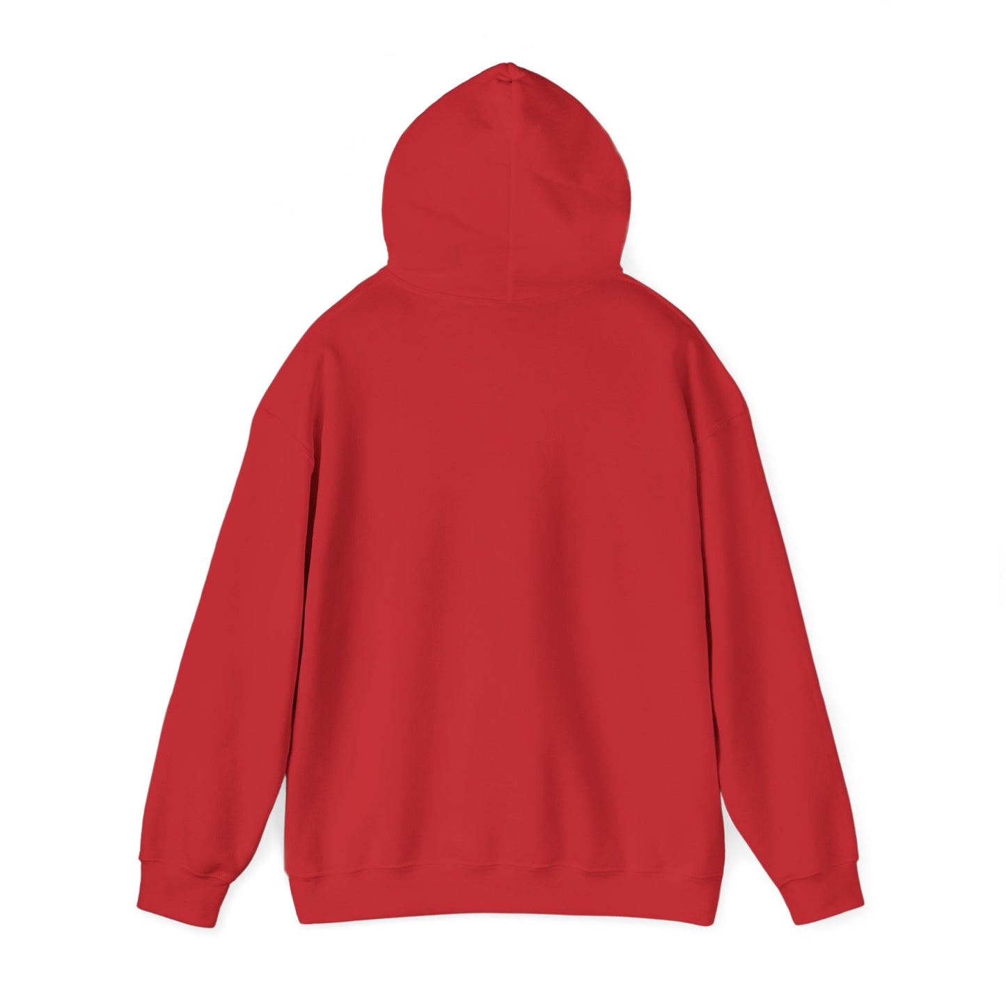 Mopar hoodie