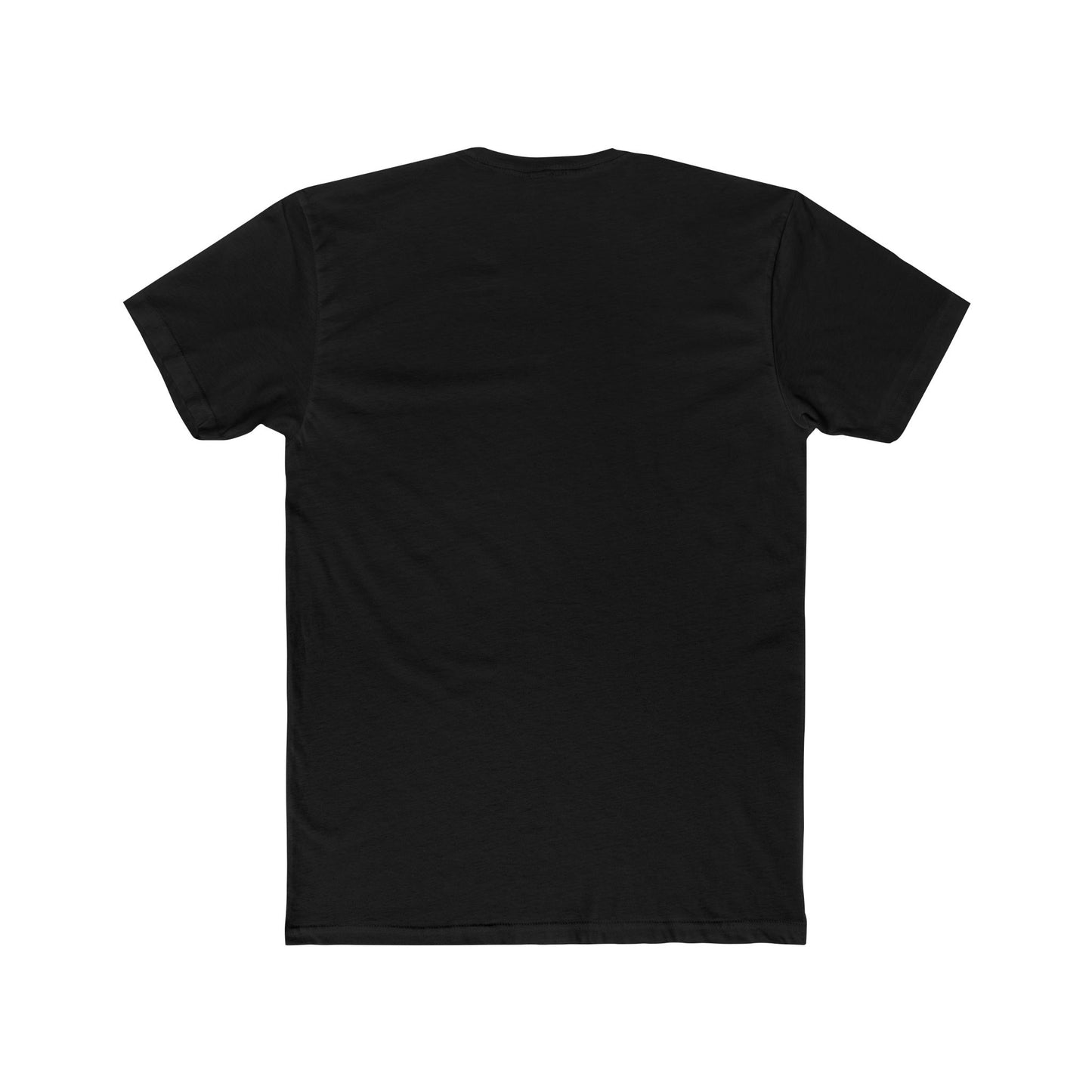 Be Kind -Graphic Tee
