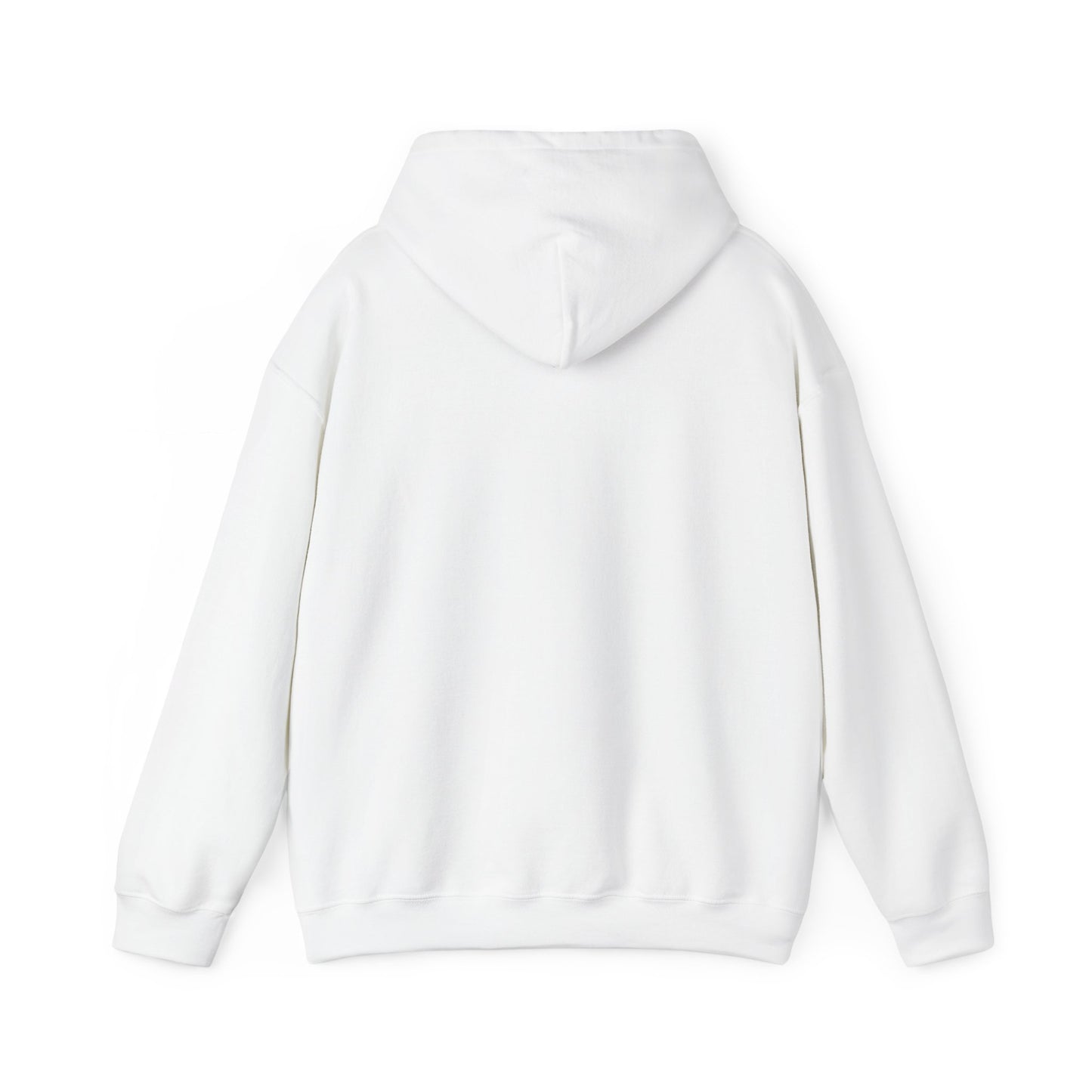 Mopar hoodie