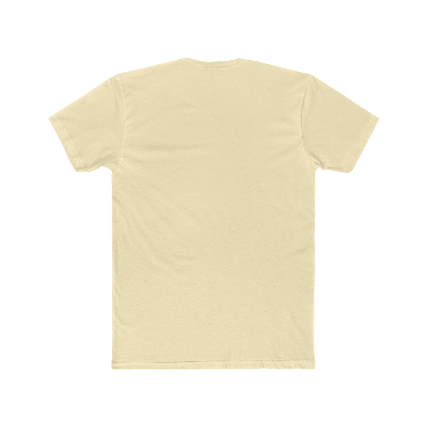 Be Kind -Graphic Tee