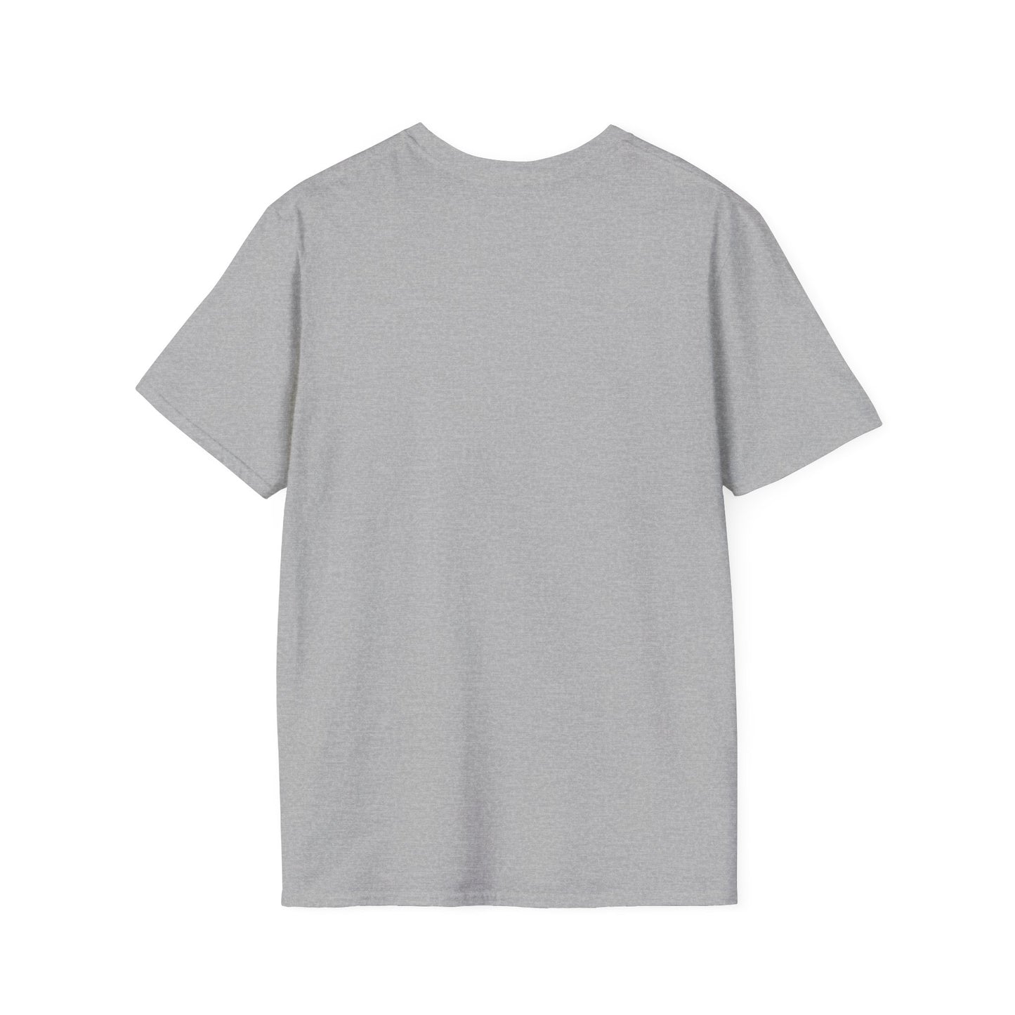 MOPAR V8 Graphic T-Shirt | Car Enthusiast Tee, Perfect for Motorsports Fans, Gift for Him/Her