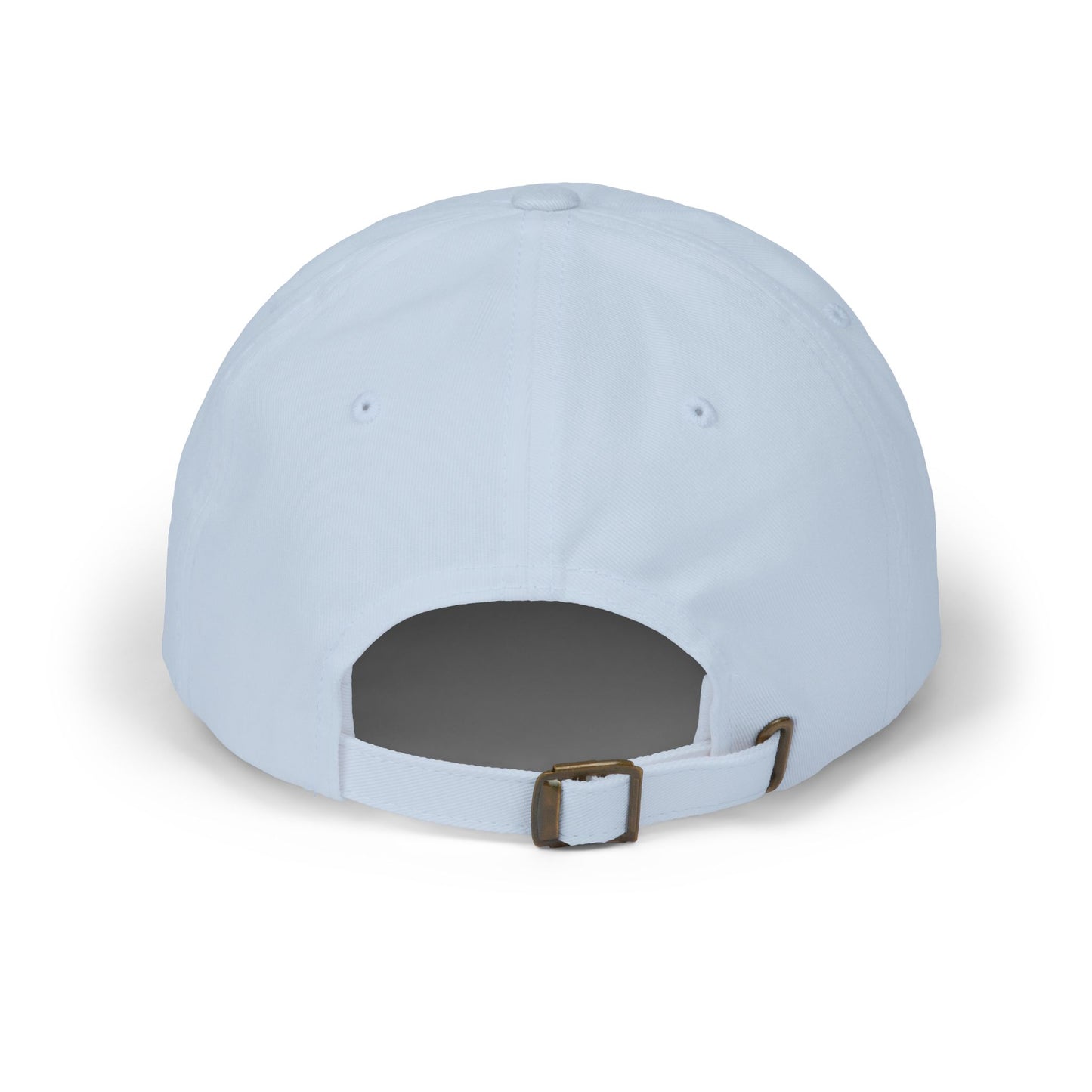 Classic Dad Cap - Always On, Hat,Perfect for Dad's