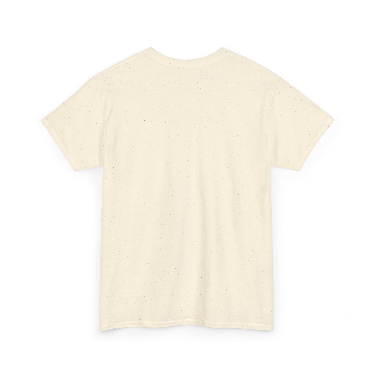 faith base tee from DIVINE -Jesus is the anchor of my soul