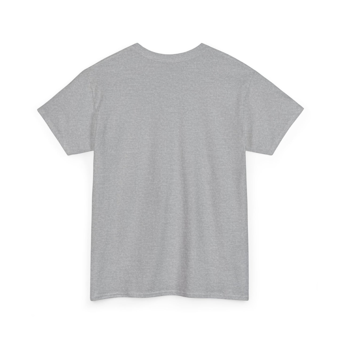faith base tee from DIVINE -Jesus is the anchor of my soul