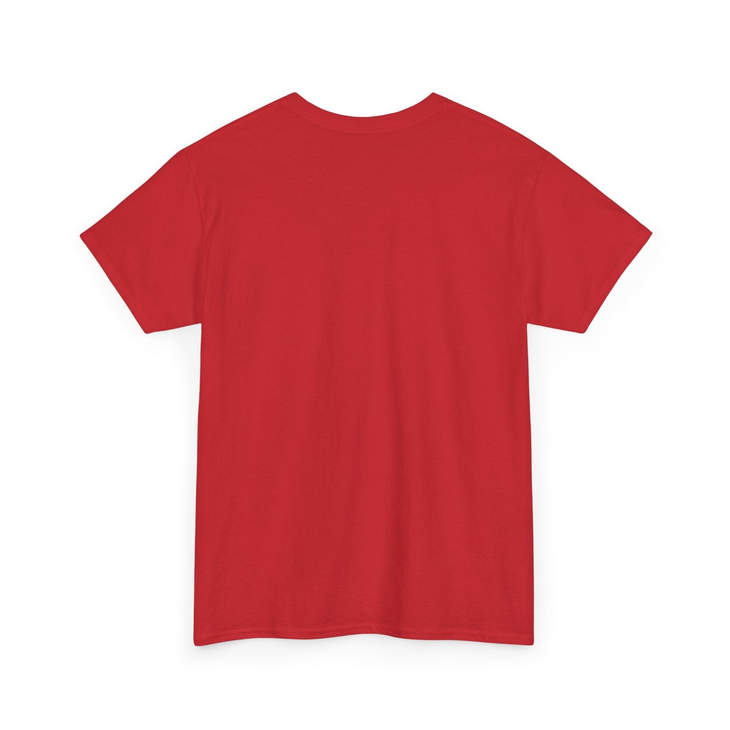 faith base tee from DIVINE -Jesus is the anchor of my soul