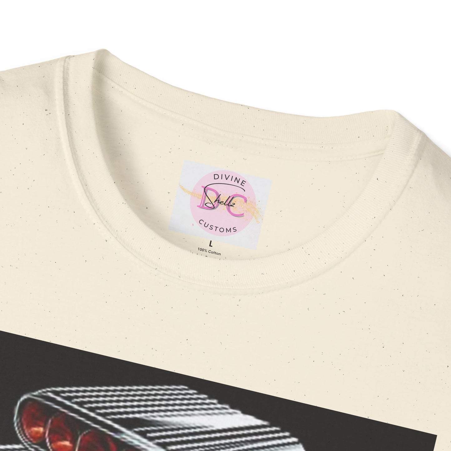 MOPAR V8 Graphic T-Shirt | Car Enthusiast Tee, Perfect for Motorsports Fans, Gift for Him/Her
