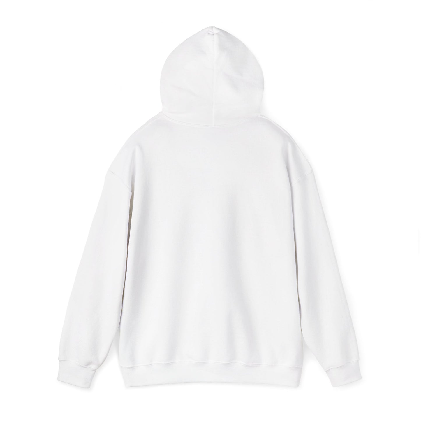 MOPAR CHICKS- Hooded Sweatshirt for the woman
