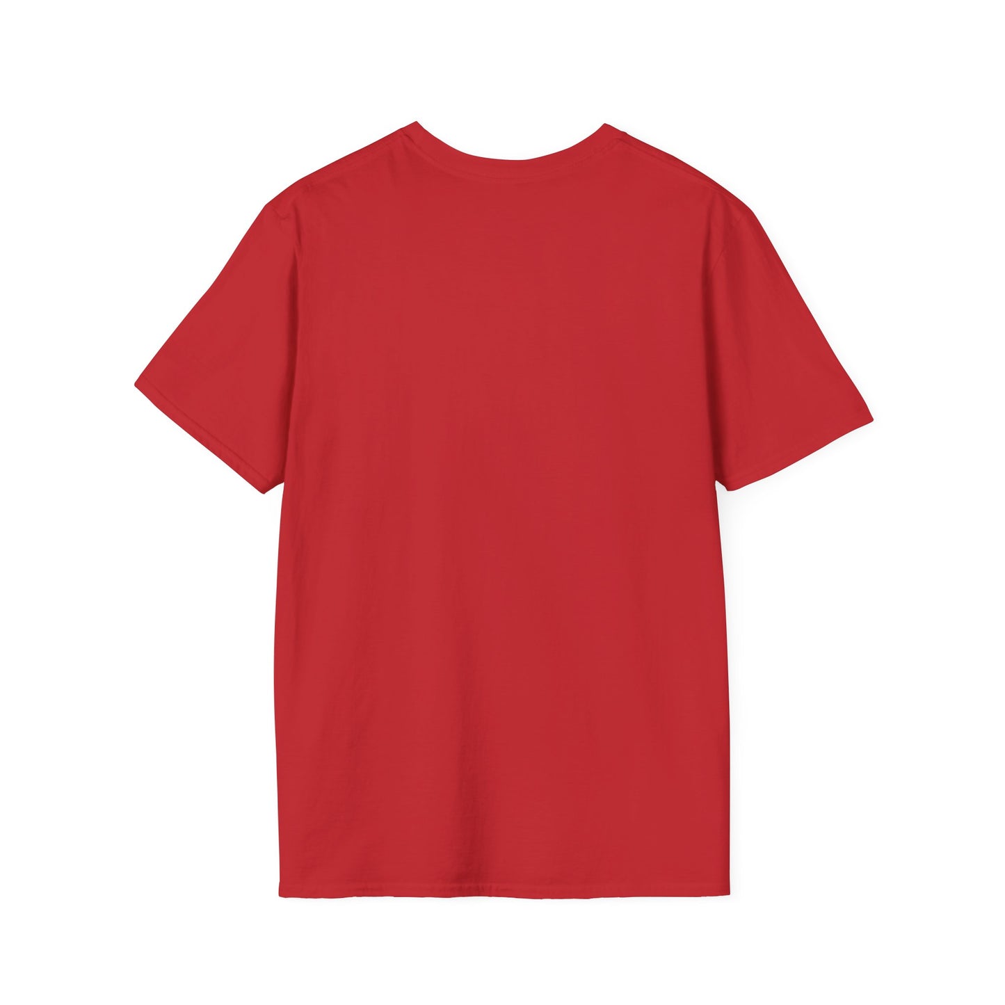 MOPAR V8 Graphic T-Shirt | Car Enthusiast Tee, Perfect for Motorsports Fans, Gift for Him/Her