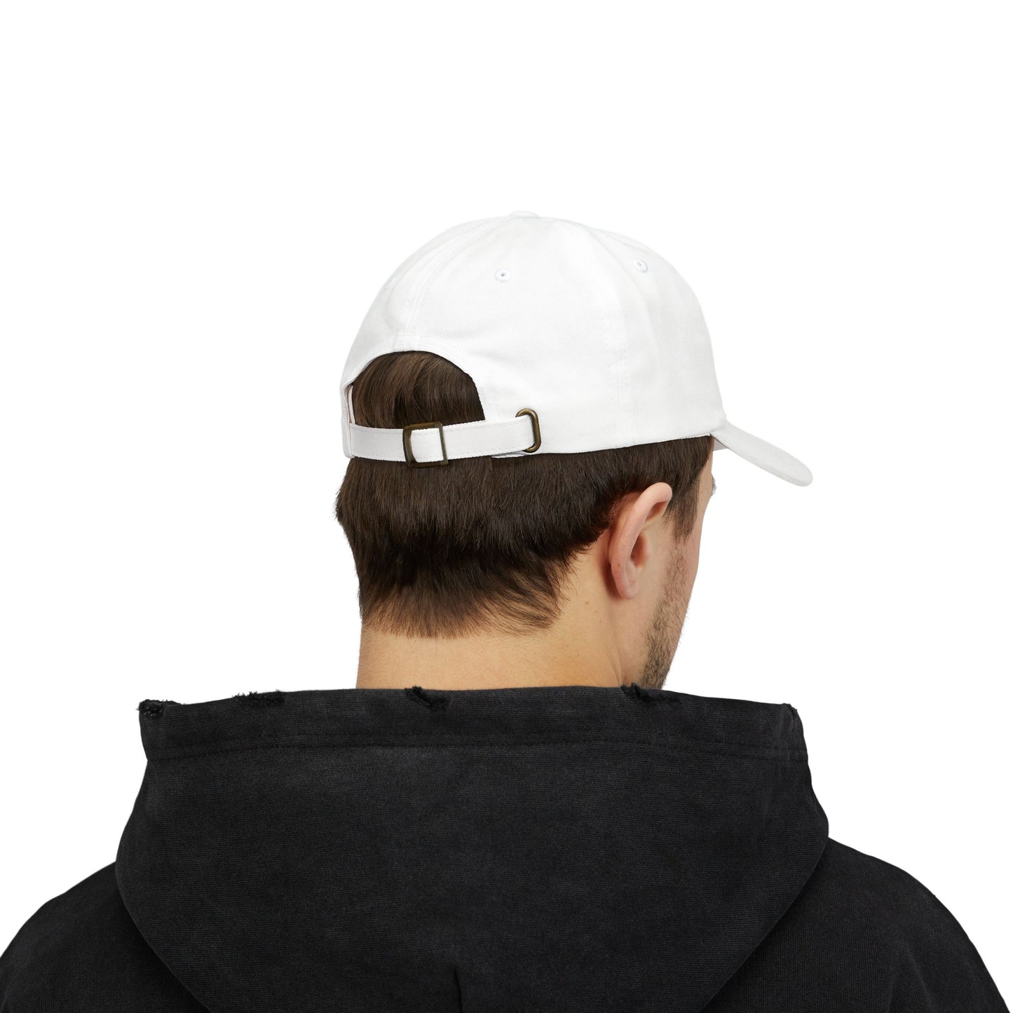 Classic Dad Cap - Always On, Hat,Perfect for Dad's