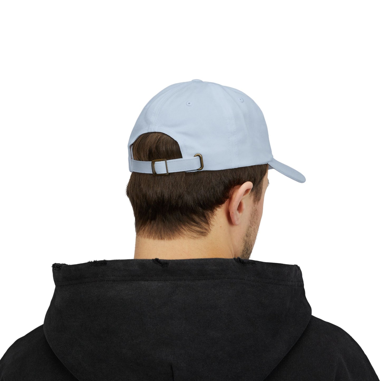 Classic Dad Cap - Always On, Hat,Perfect for Dad's