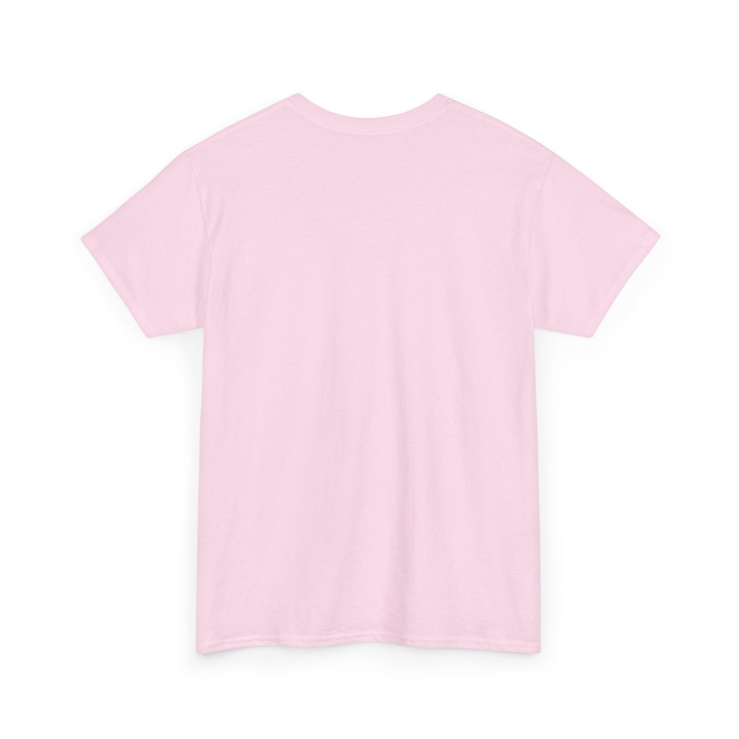 Divines Exclusive-to glam to give a damn tee