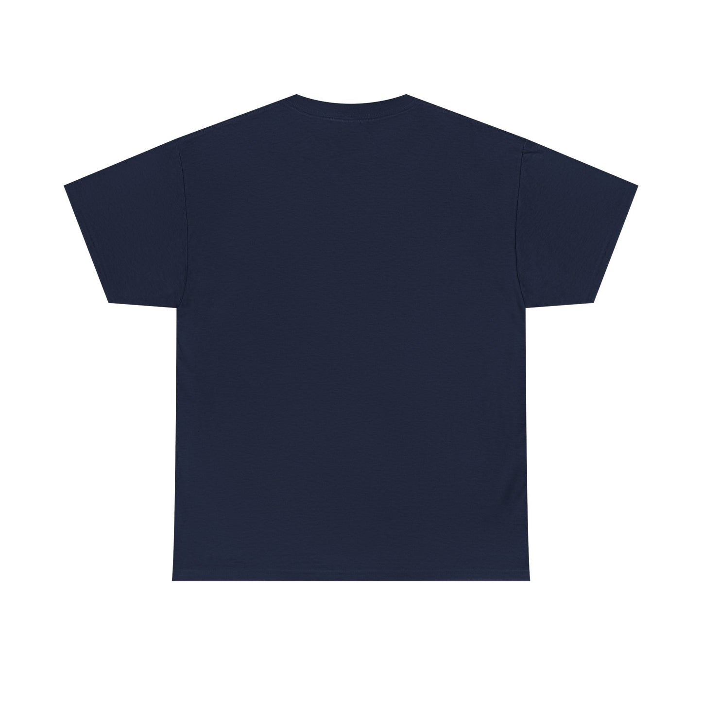 faith base tee from DIVINE -Jesus is the anchor of my soul