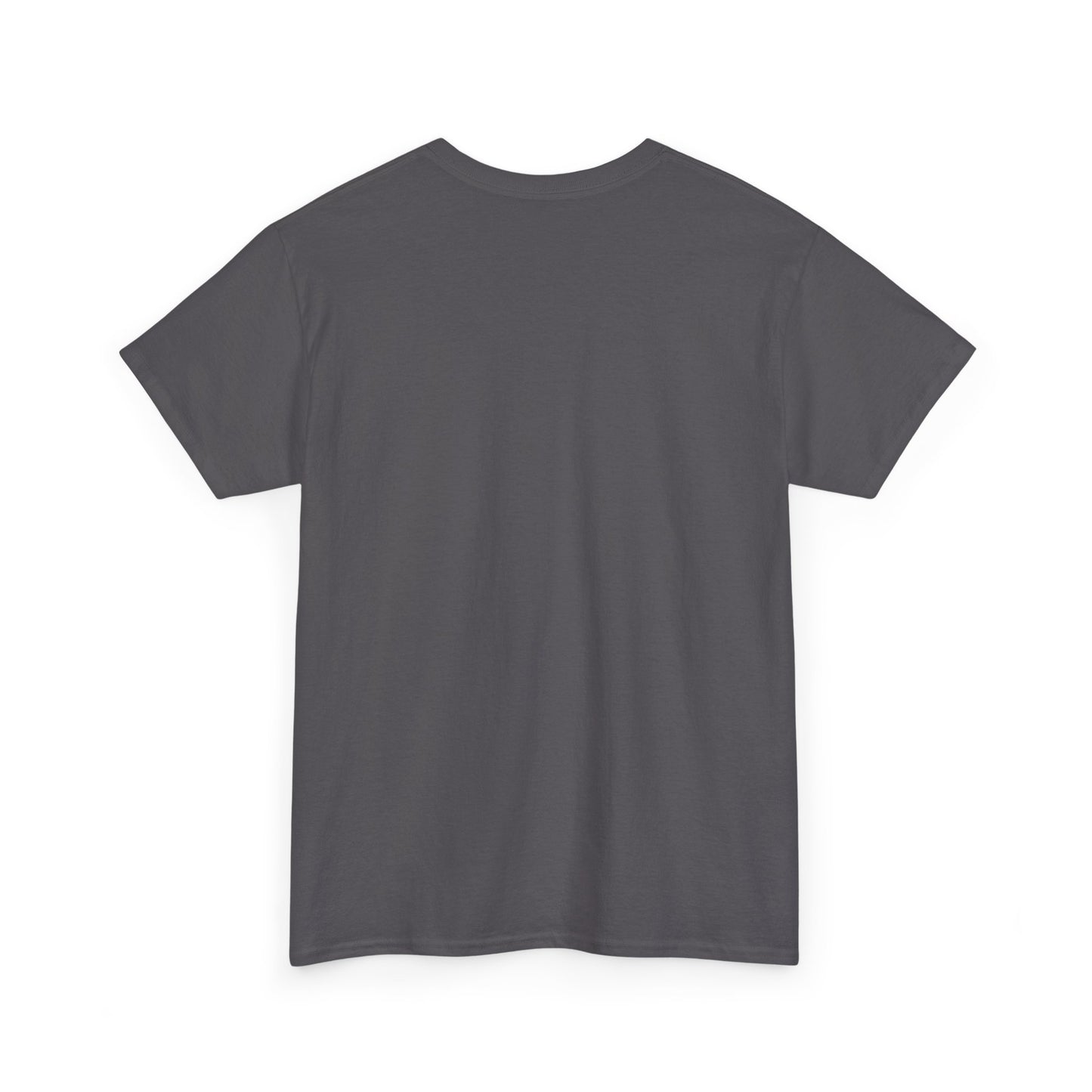 faith base tee from DIVINE -Jesus is the anchor of my soul