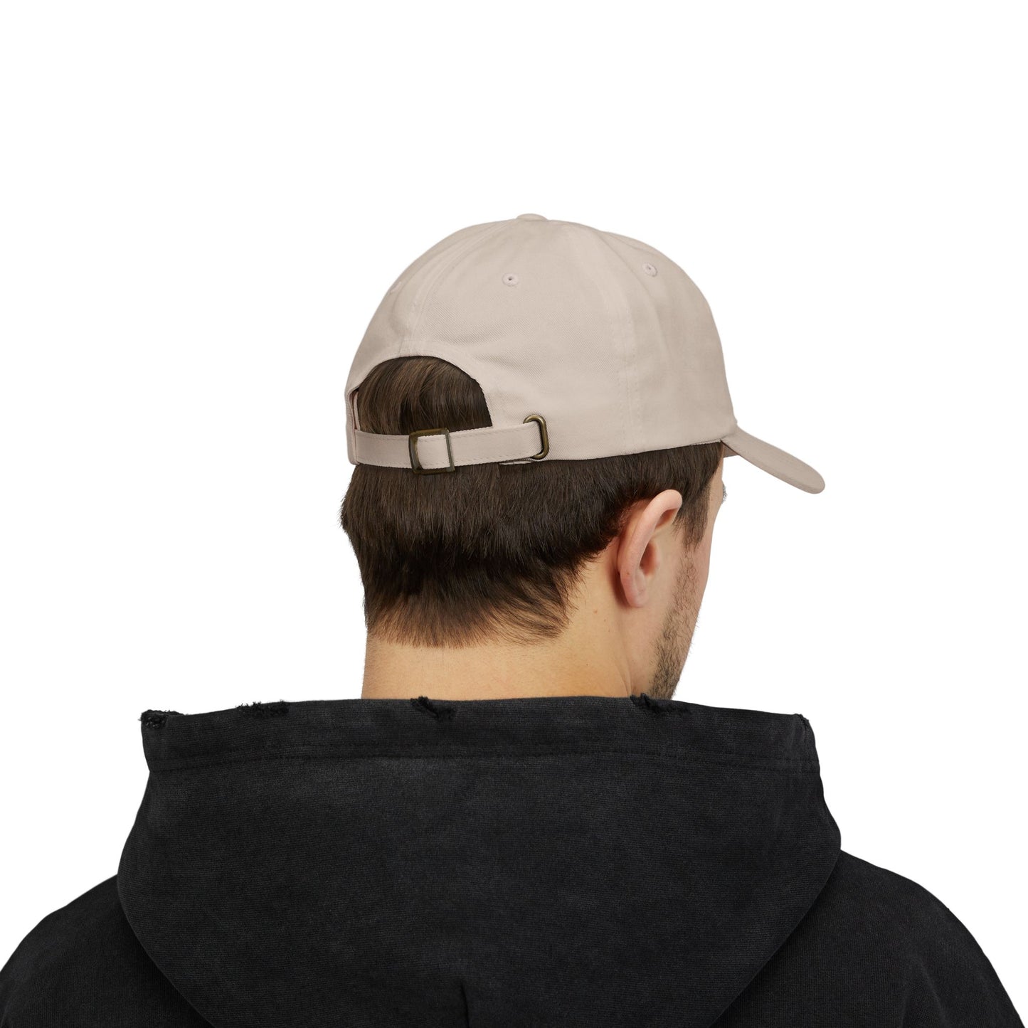 Classic Dad Cap - Always On, Hat,Perfect for Dad's