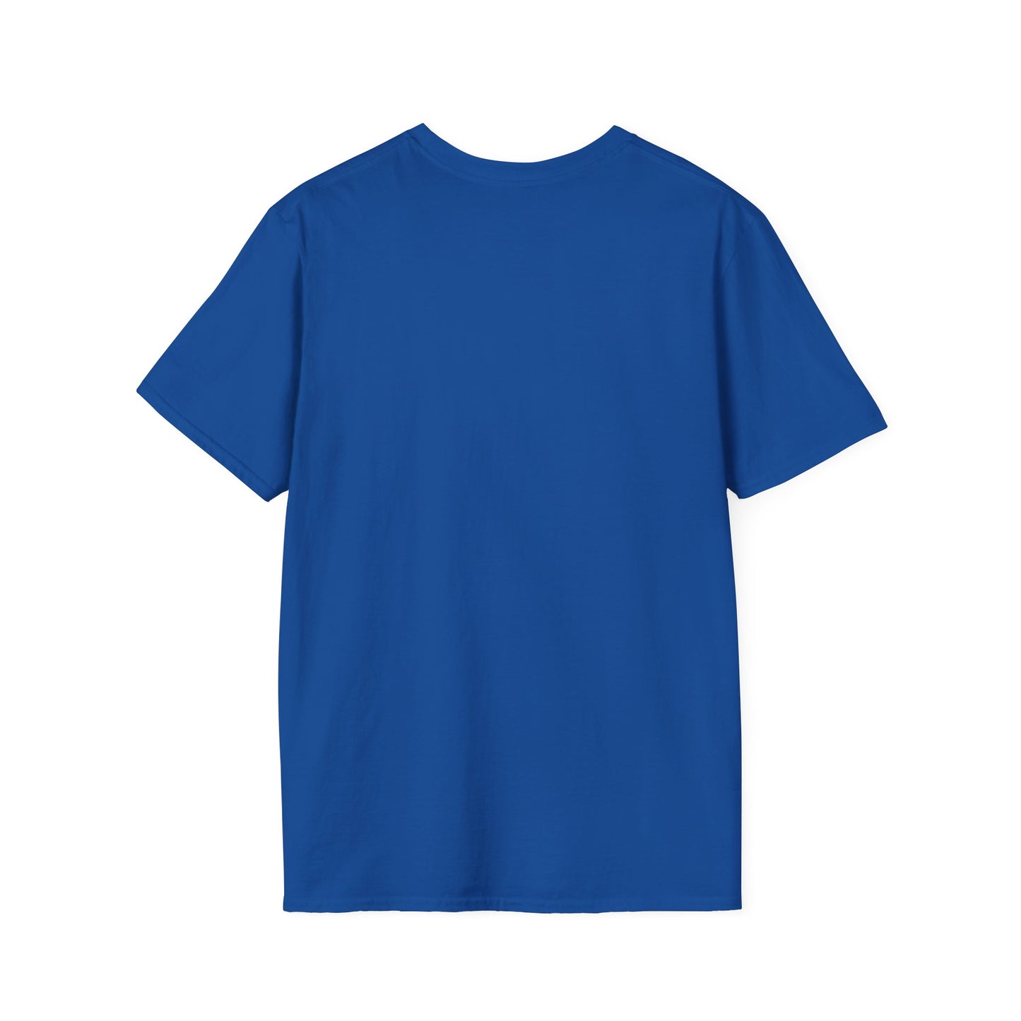 MOPAR V8 Graphic T-Shirt | Car Enthusiast Tee, Perfect for Motorsports Fans, Gift for Him/Her
