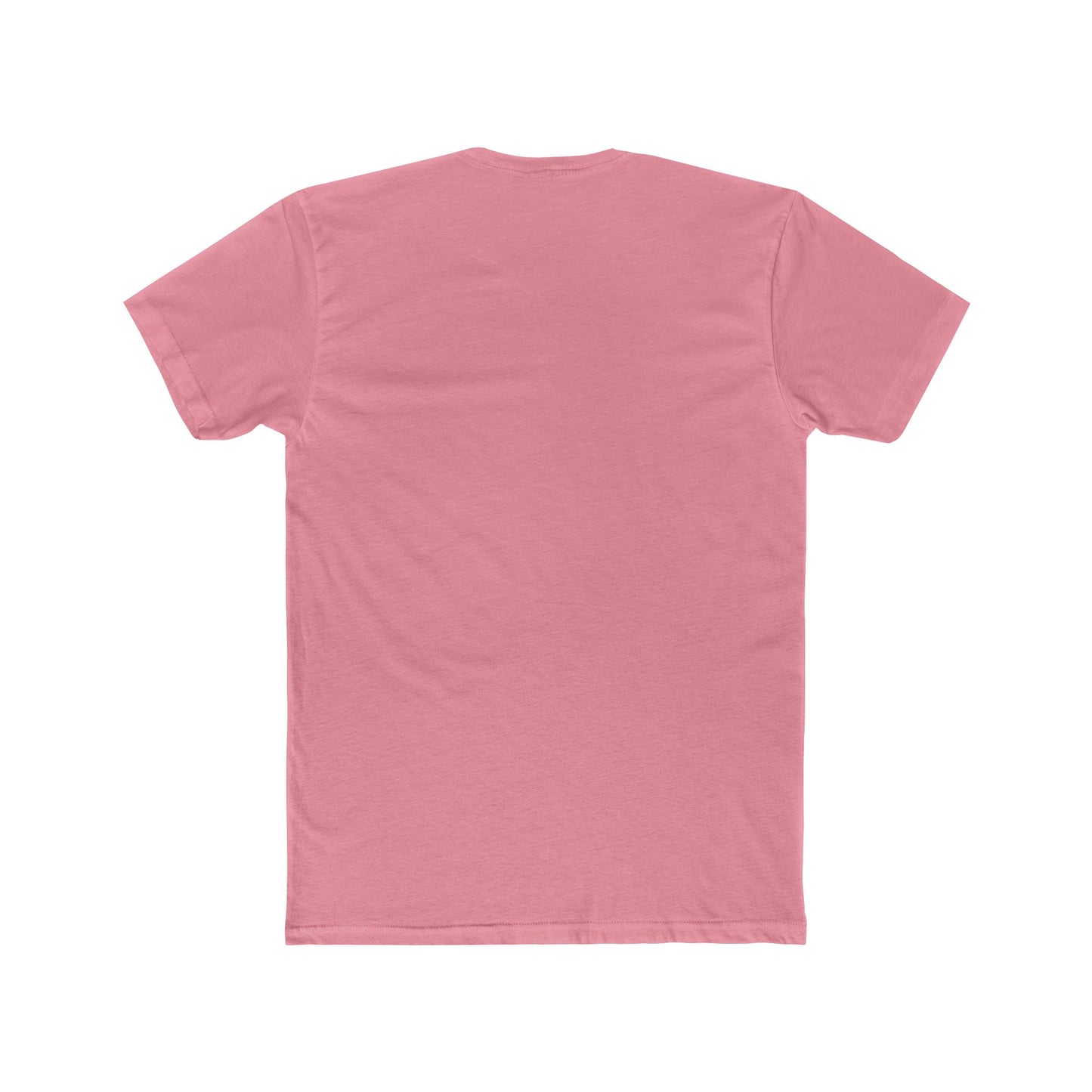 Be Kind -Graphic Tee