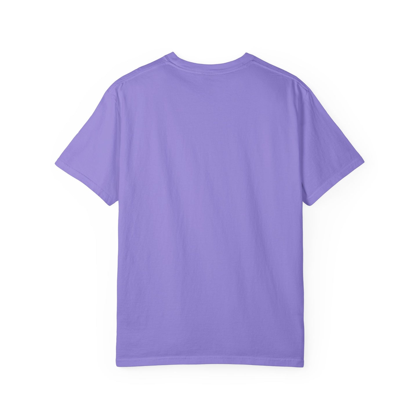 Hussle or be Broke- Digidivaa’s original Unisex T-Shirt, Casual Wear, Street Style, Gift for Hustlers, Motivational Shirt