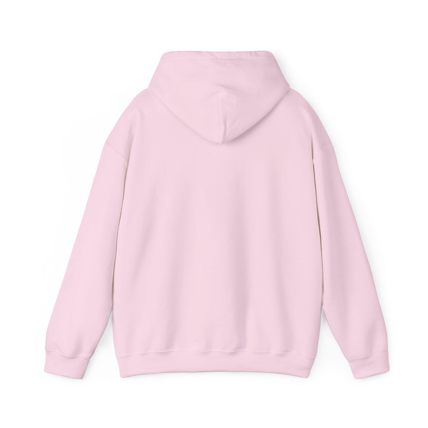 Mopar hoodie