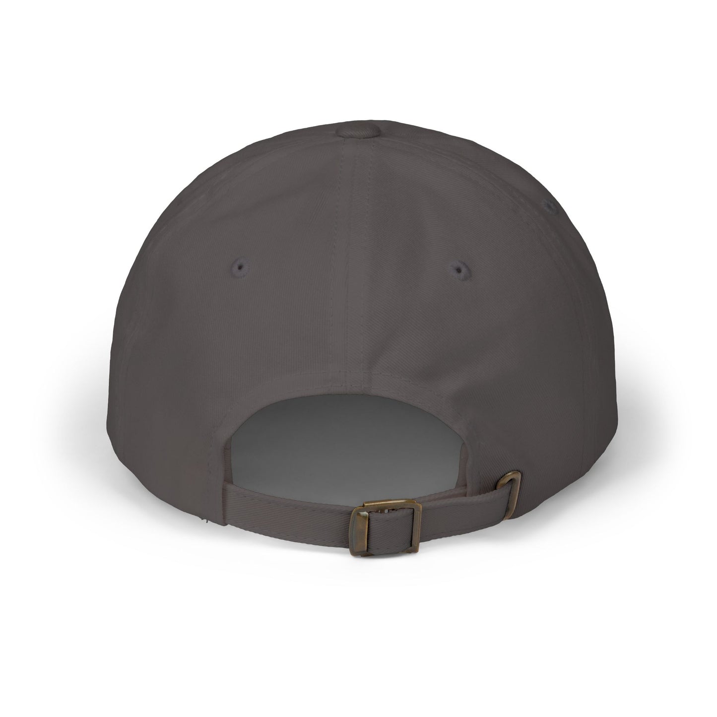 Classic Dad Cap - Always On, Hat,Perfect for Dad's