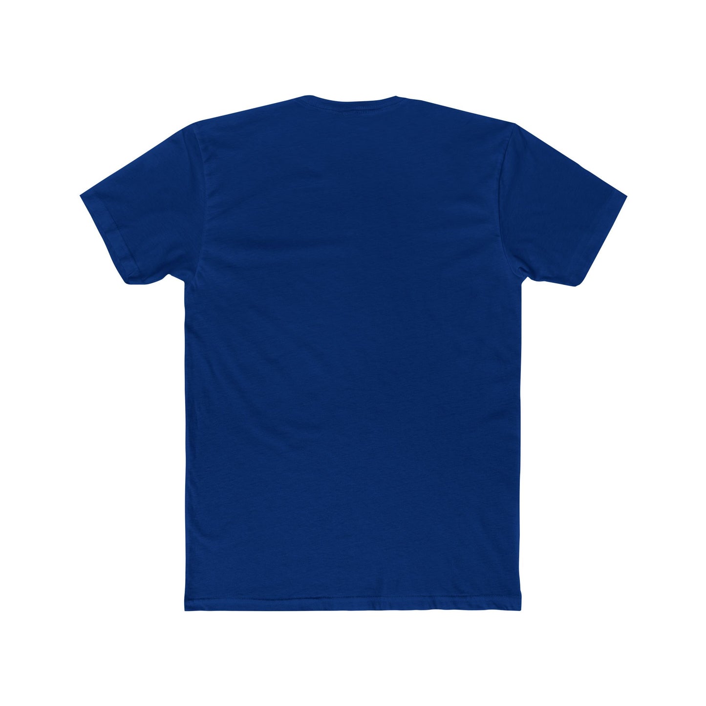 Be Kind -Graphic Tee