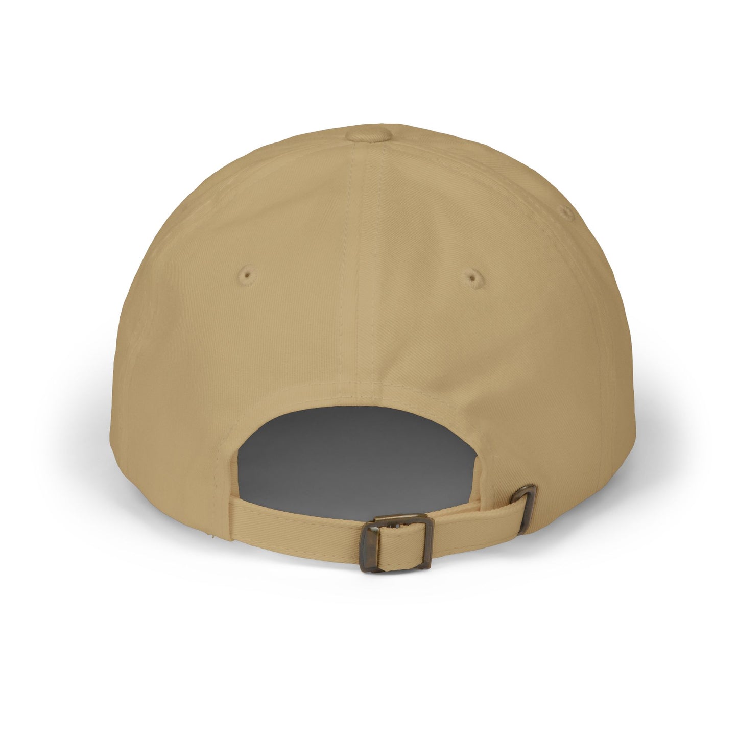 Classic Dad Cap - Always On, Hat,Perfect for Dad's