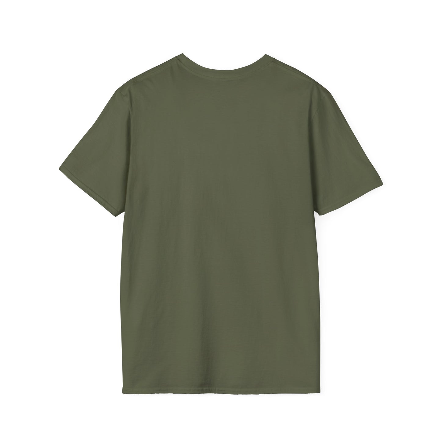 MOPAR V8 Graphic T-Shirt | Car Enthusiast Tee, Perfect for Motorsports Fans, Gift for Him/Her