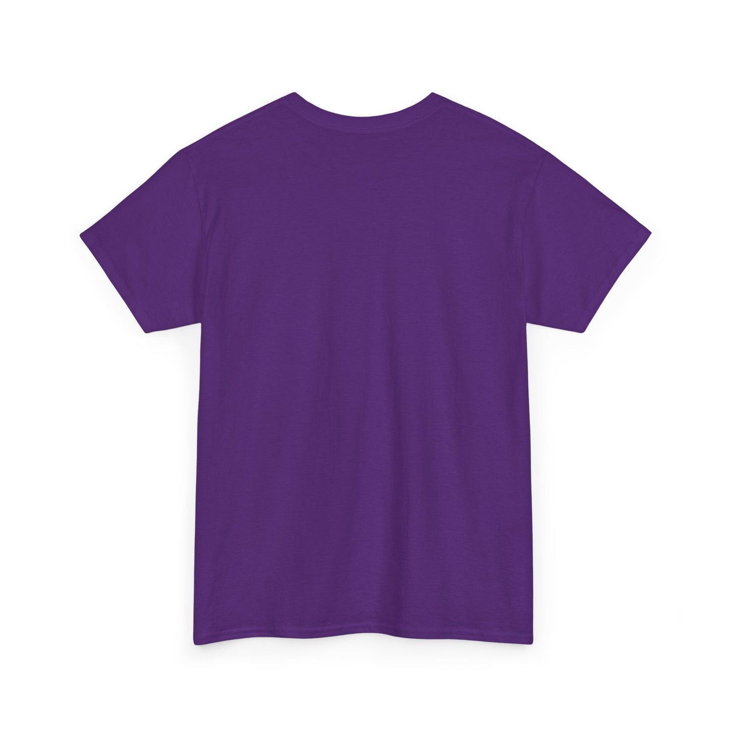 Divines Exclusive-to glam to give a damn tee