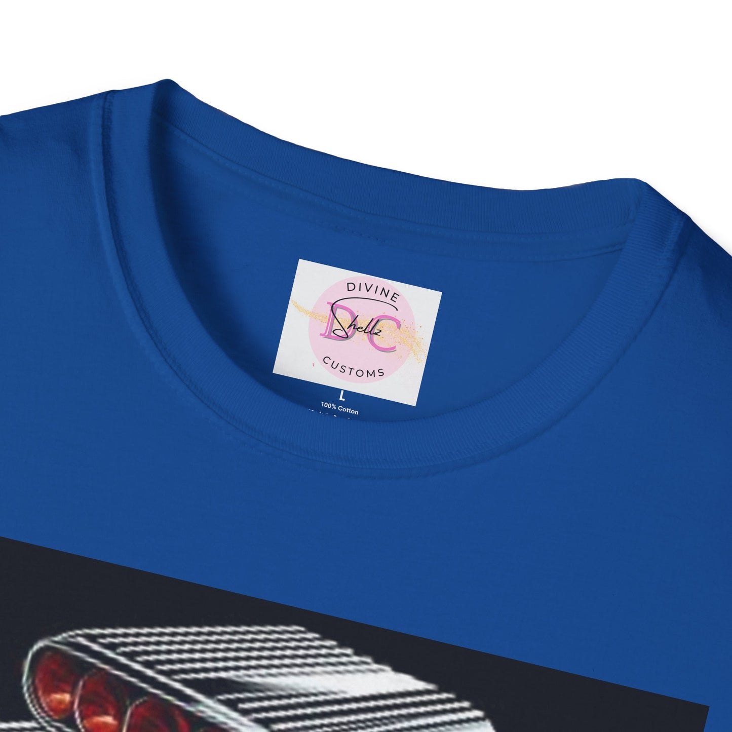 MOPAR V8 Graphic T-Shirt | Car Enthusiast Tee, Perfect for Motorsports Fans, Gift for Him/Her