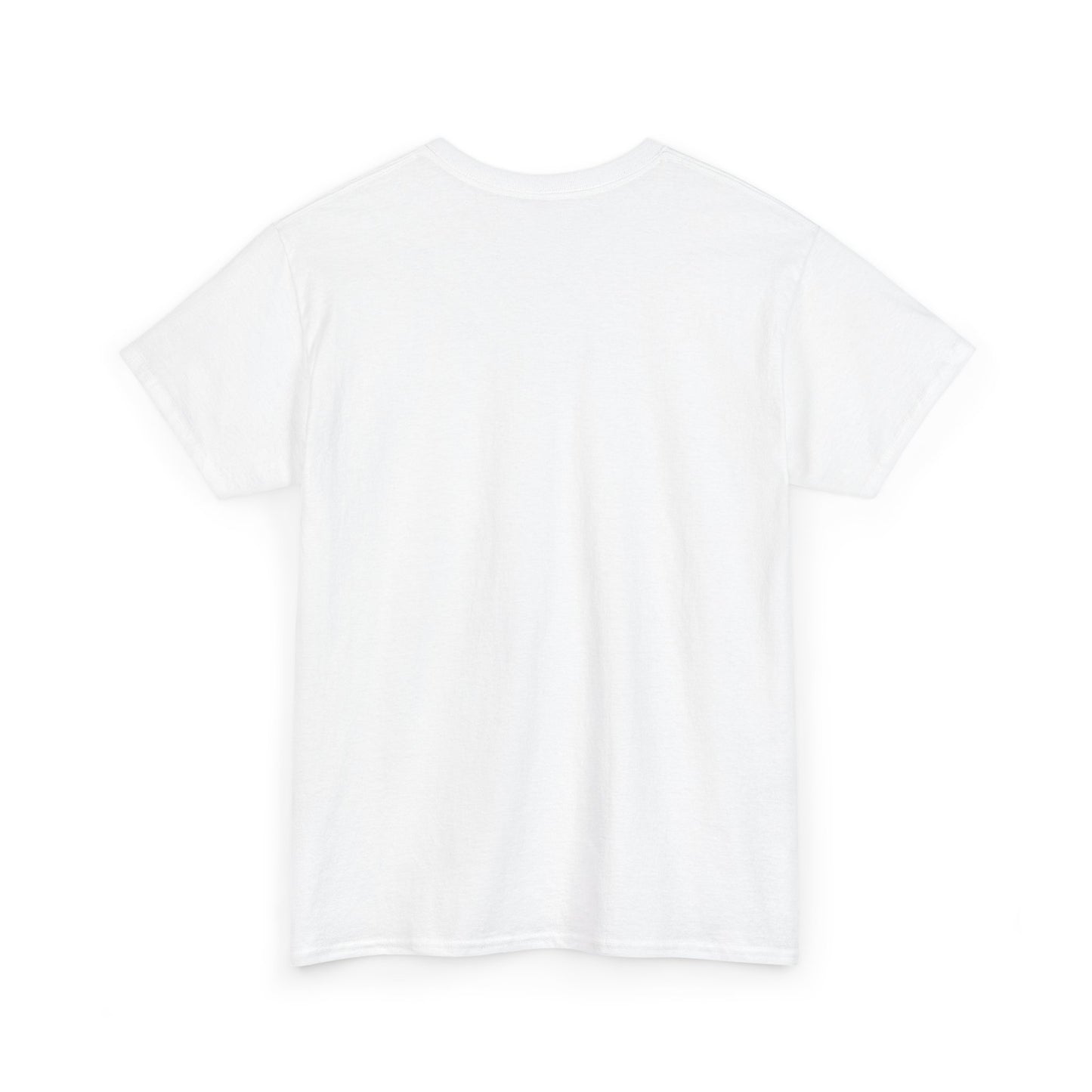 faith base tee from DIVINE -Jesus is the anchor of my soul
