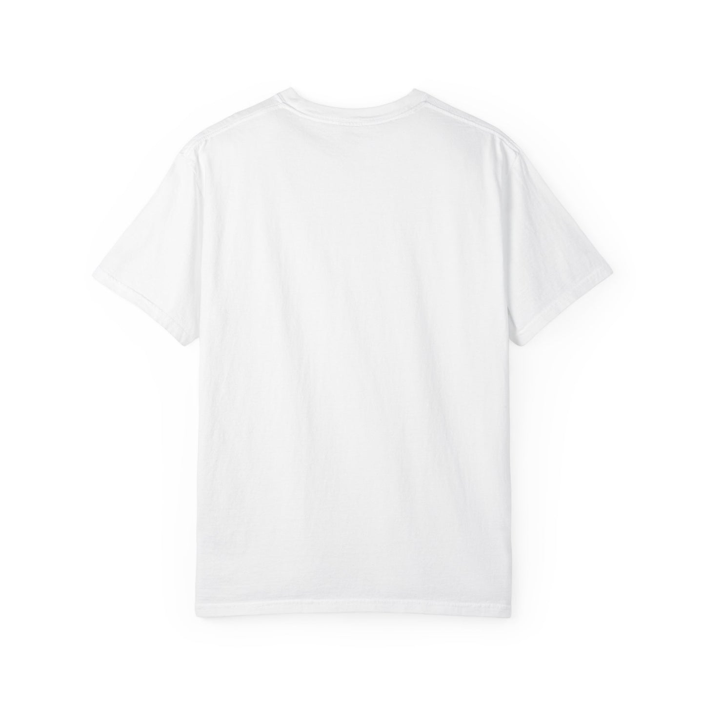 Hussle or be Broke- Digidivaa’s original Unisex T-Shirt, Casual Wear, Street Style, Gift for Hustlers, Motivational Shirt