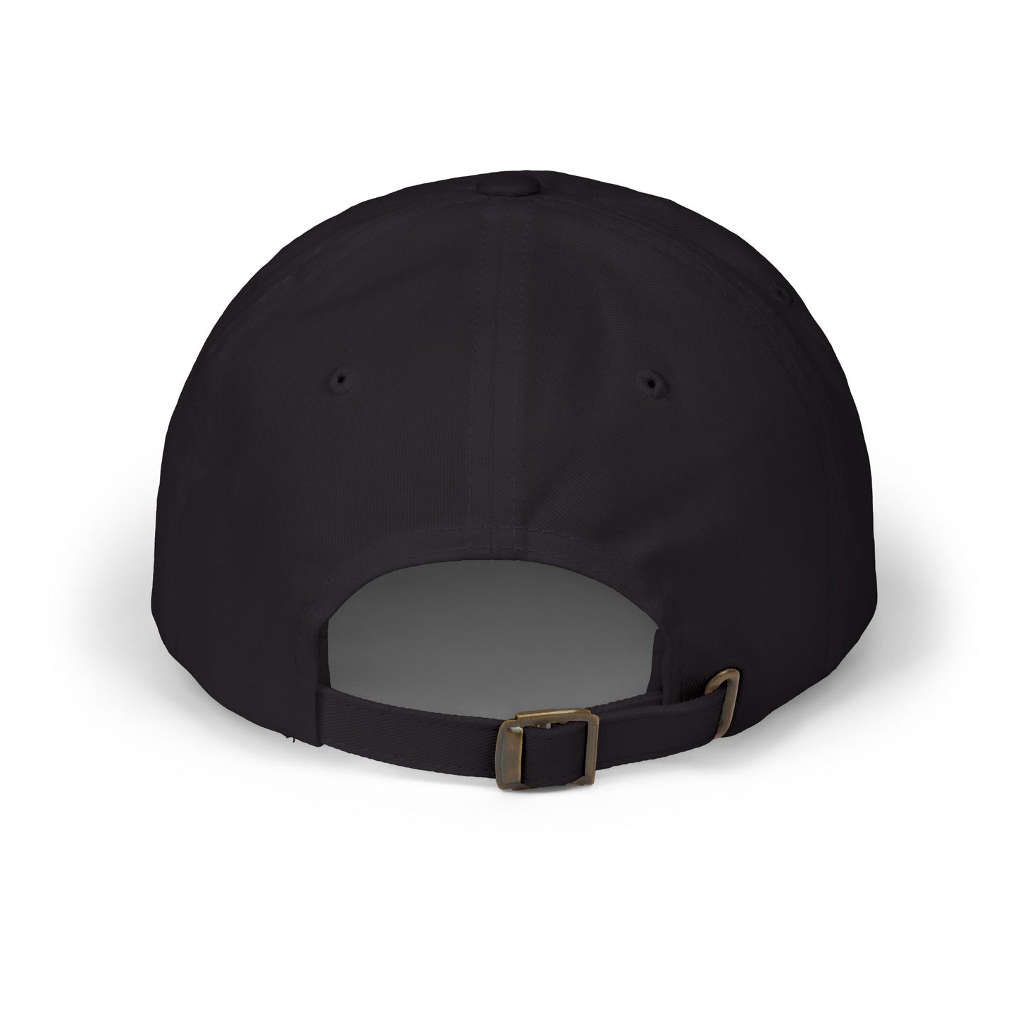 Classic Dad Cap - Always On, Hat,Perfect for Dad's