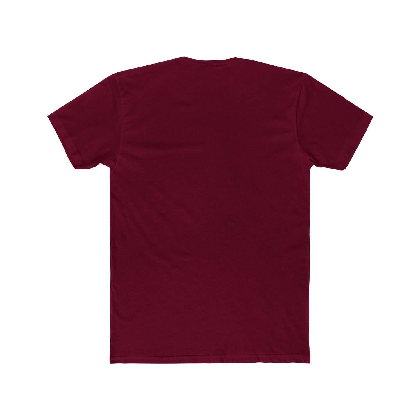 Be Kind -Graphic Tee