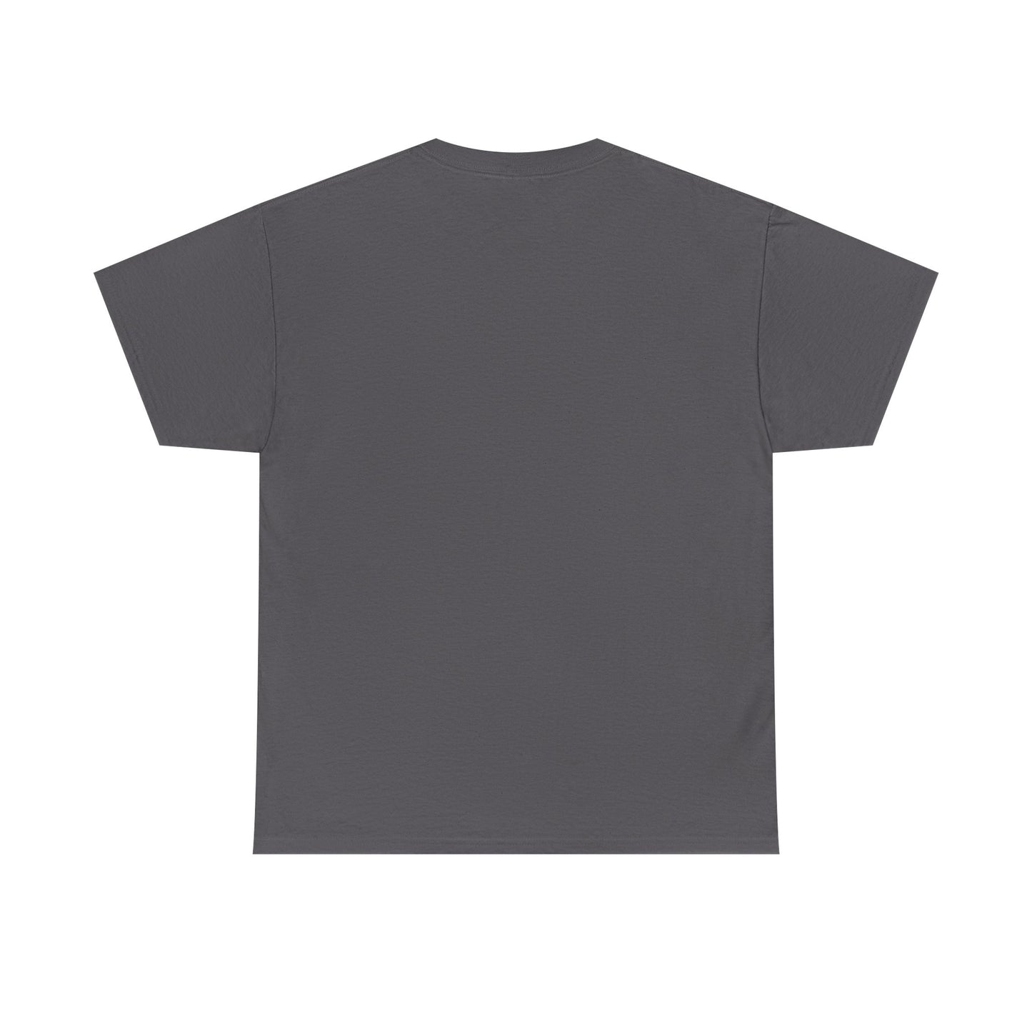 faith base tee from DIVINE -Jesus is the anchor of my soul