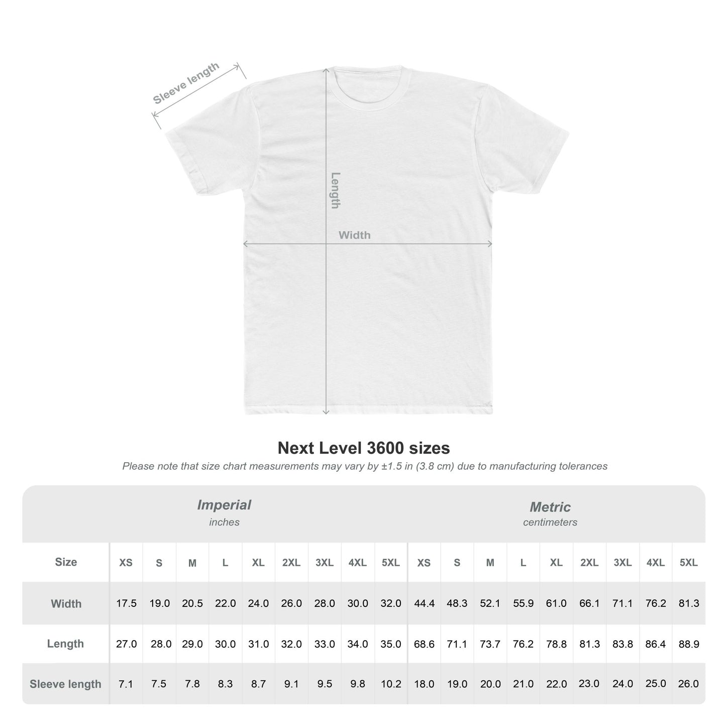 Be Kind -Graphic Tee