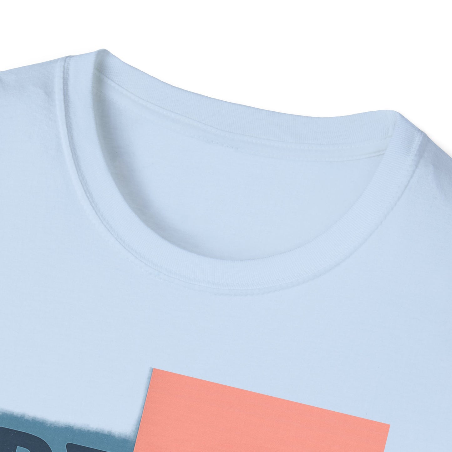 Dreams Built – DigidivaaDivineCustoms Motivational Tees