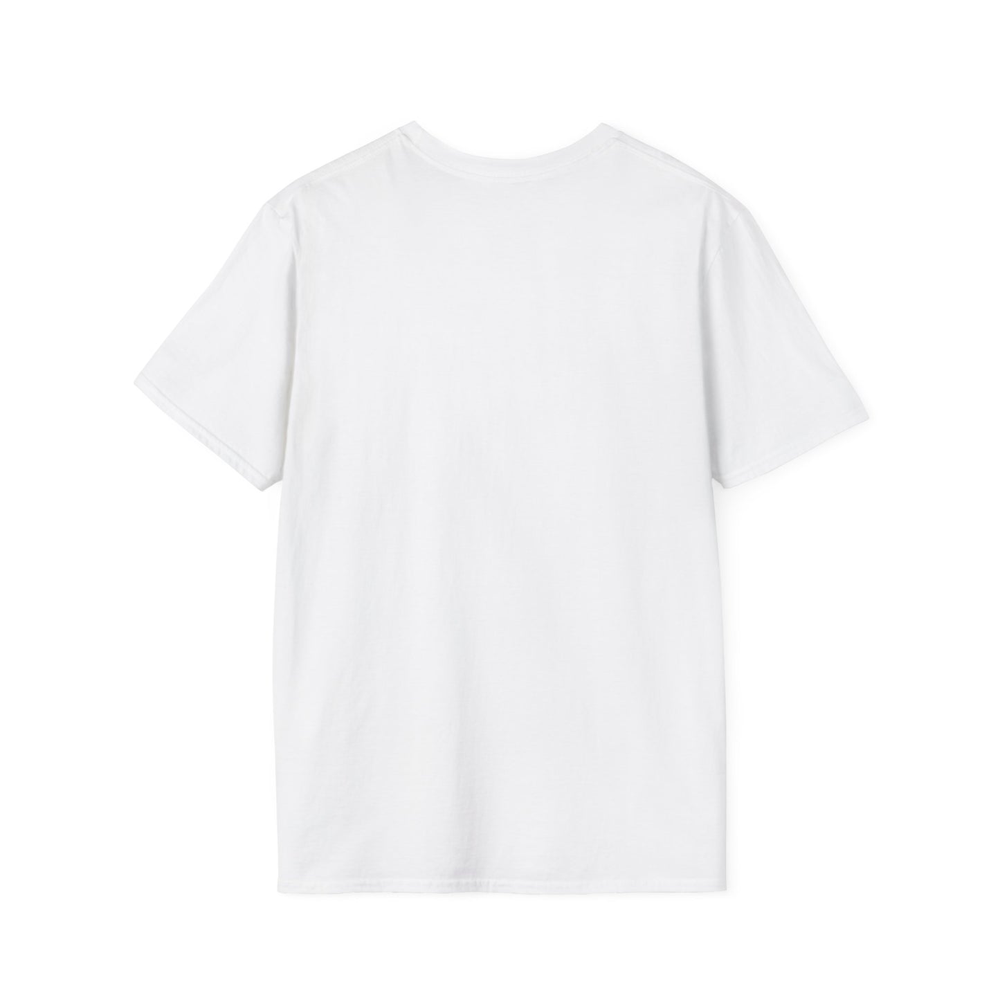 MOPAR V8 Graphic T-Shirt | Car Enthusiast Tee, Perfect for Motorsports Fans, Gift for Him/Her