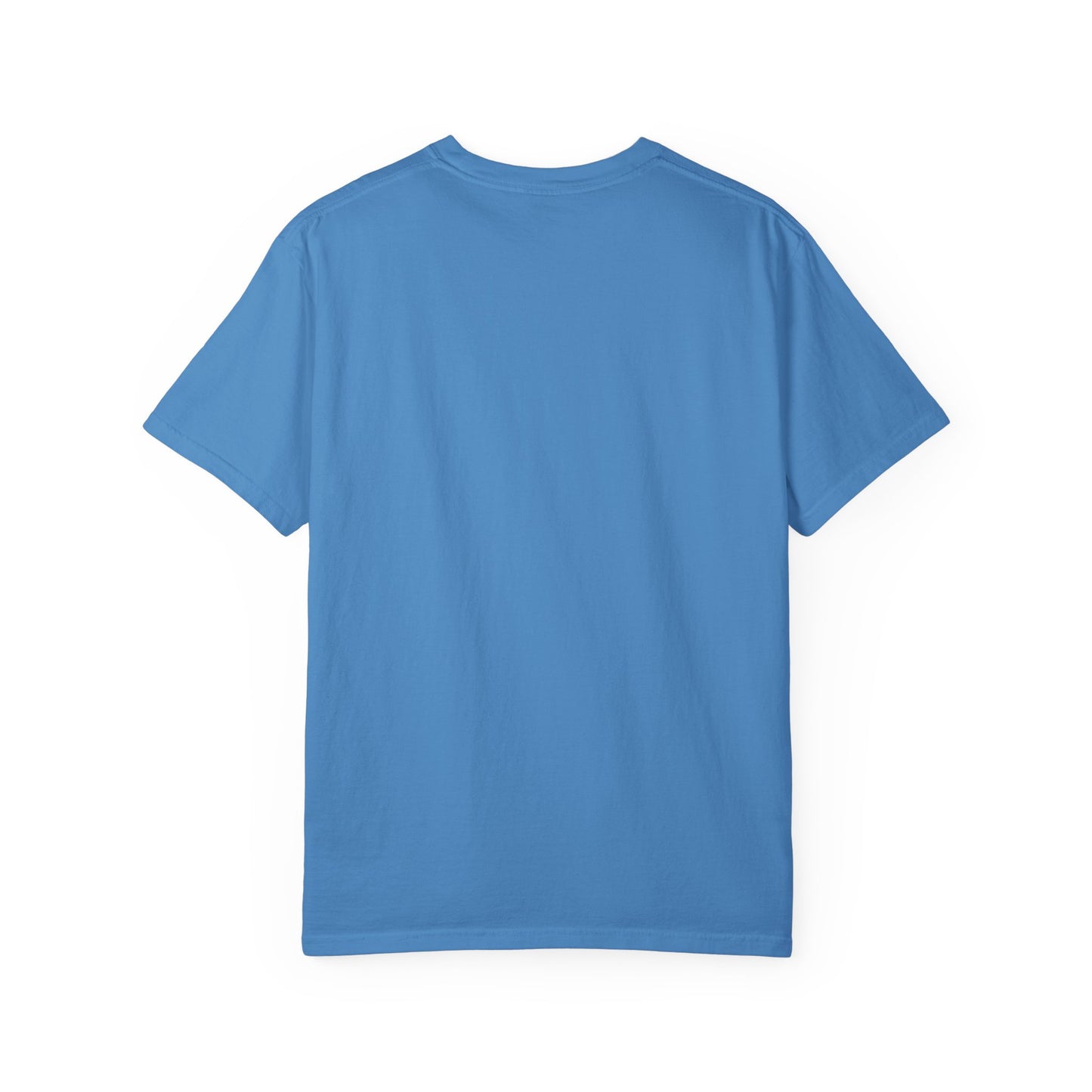 Hussle or be Broke- Digidivaa’s original Unisex T-Shirt, Casual Wear, Street Style, Gift for Hustlers, Motivational Shirt