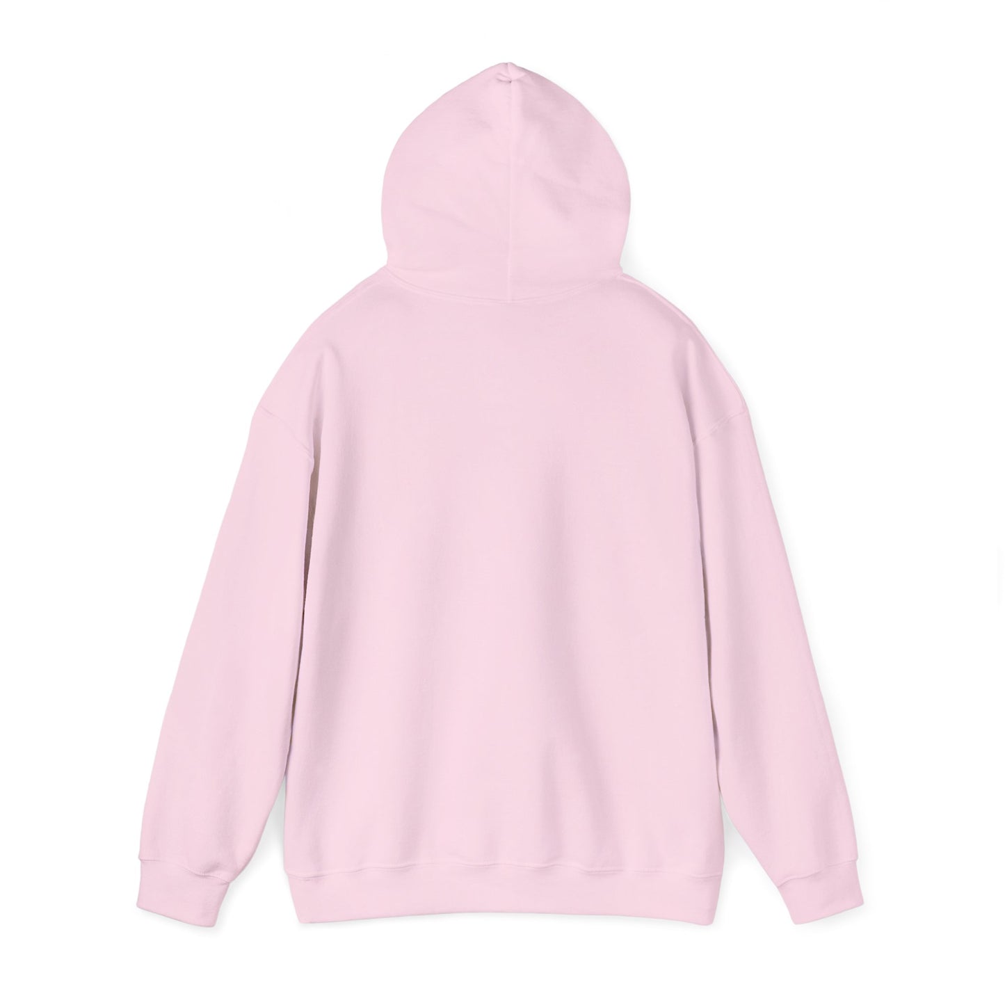 MOPAR CHICKS- Hooded Sweatshirt for the woman