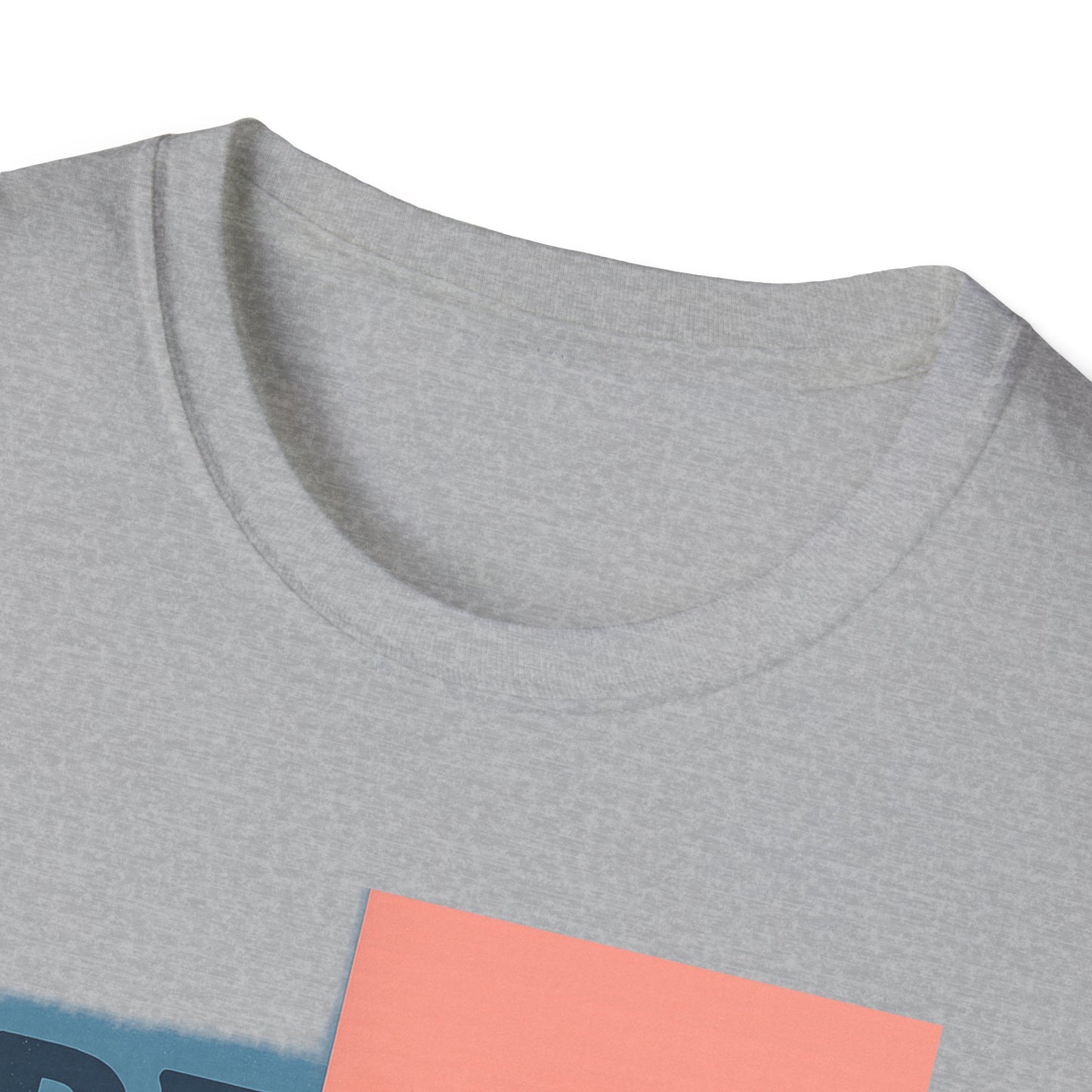 Dreams Built – DigidivaaDivineCustoms Motivational Tees