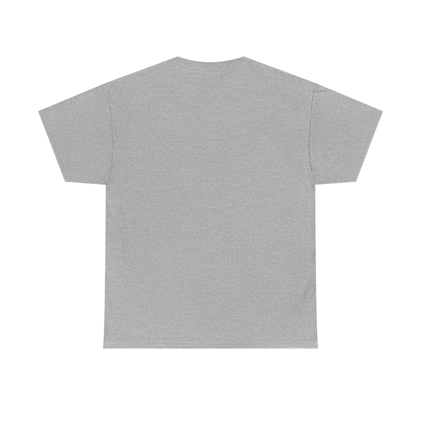 faith base tee from DIVINE -Jesus is the anchor of my soul