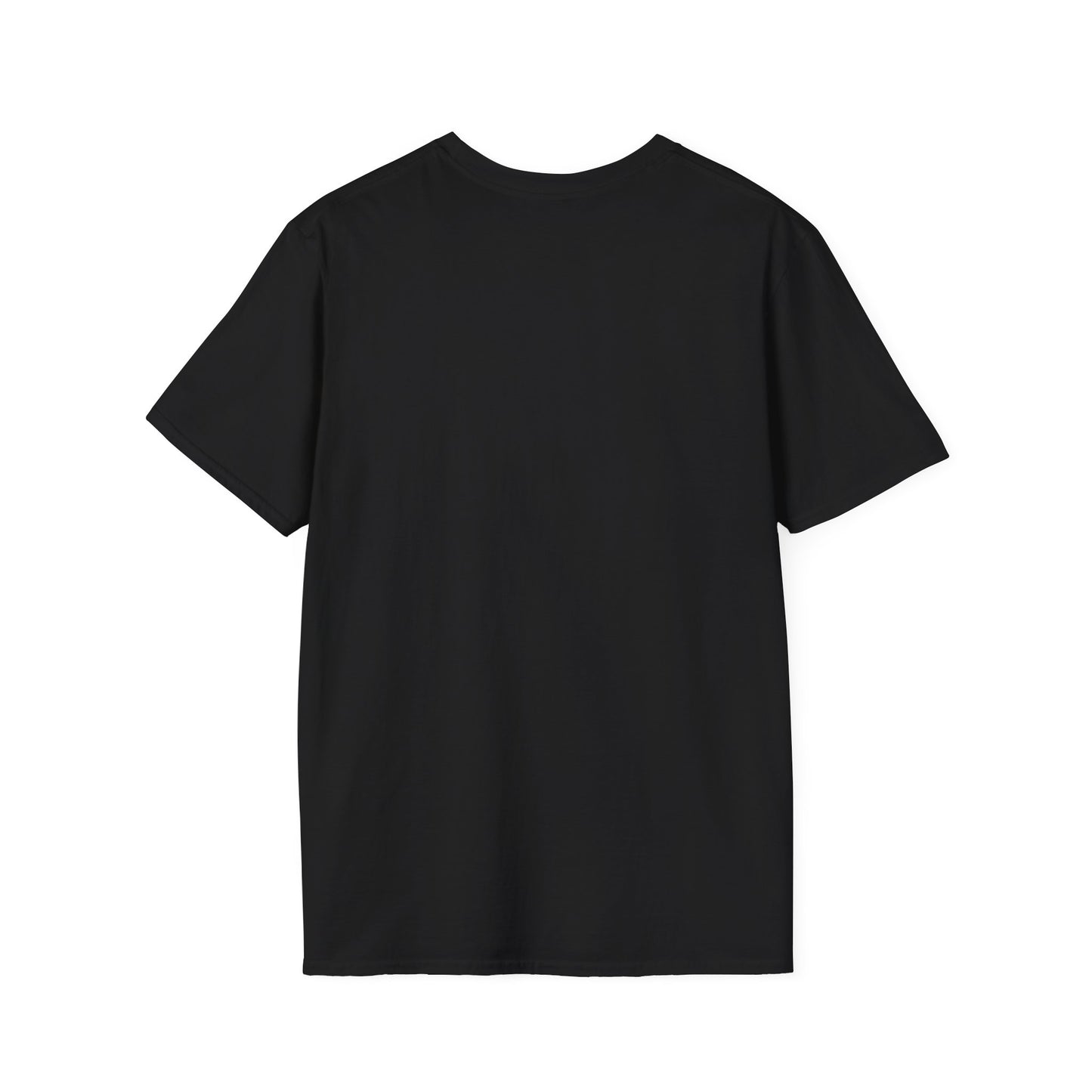 MOPAR V8 Graphic T-Shirt | Car Enthusiast Tee, Perfect for Motorsports Fans, Gift for Him/Her