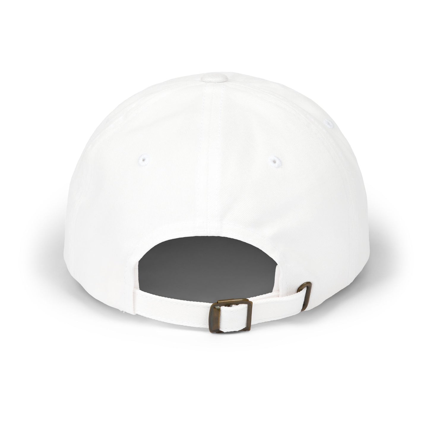 Classic Dad Cap - Always On, Hat,Perfect for Dad's