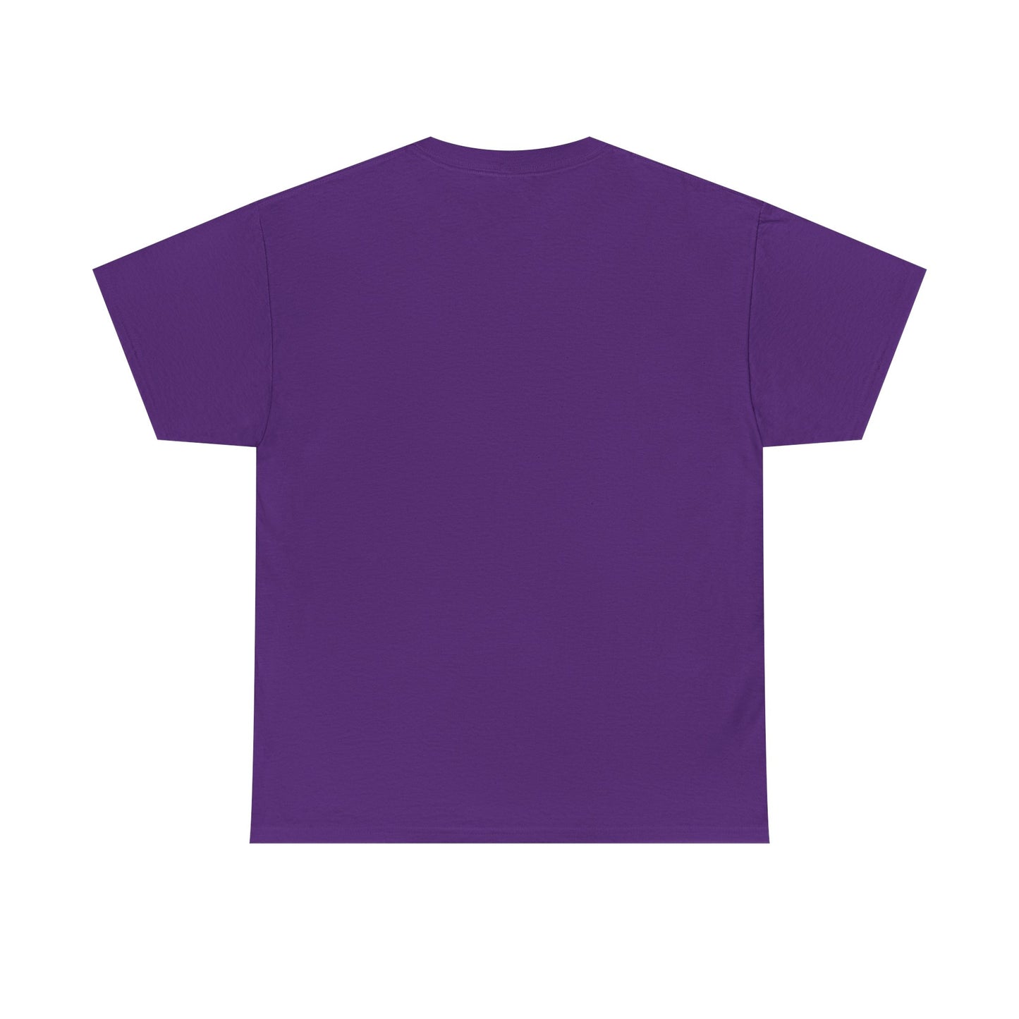 Divines Exclusive-to glam to give a damn tee