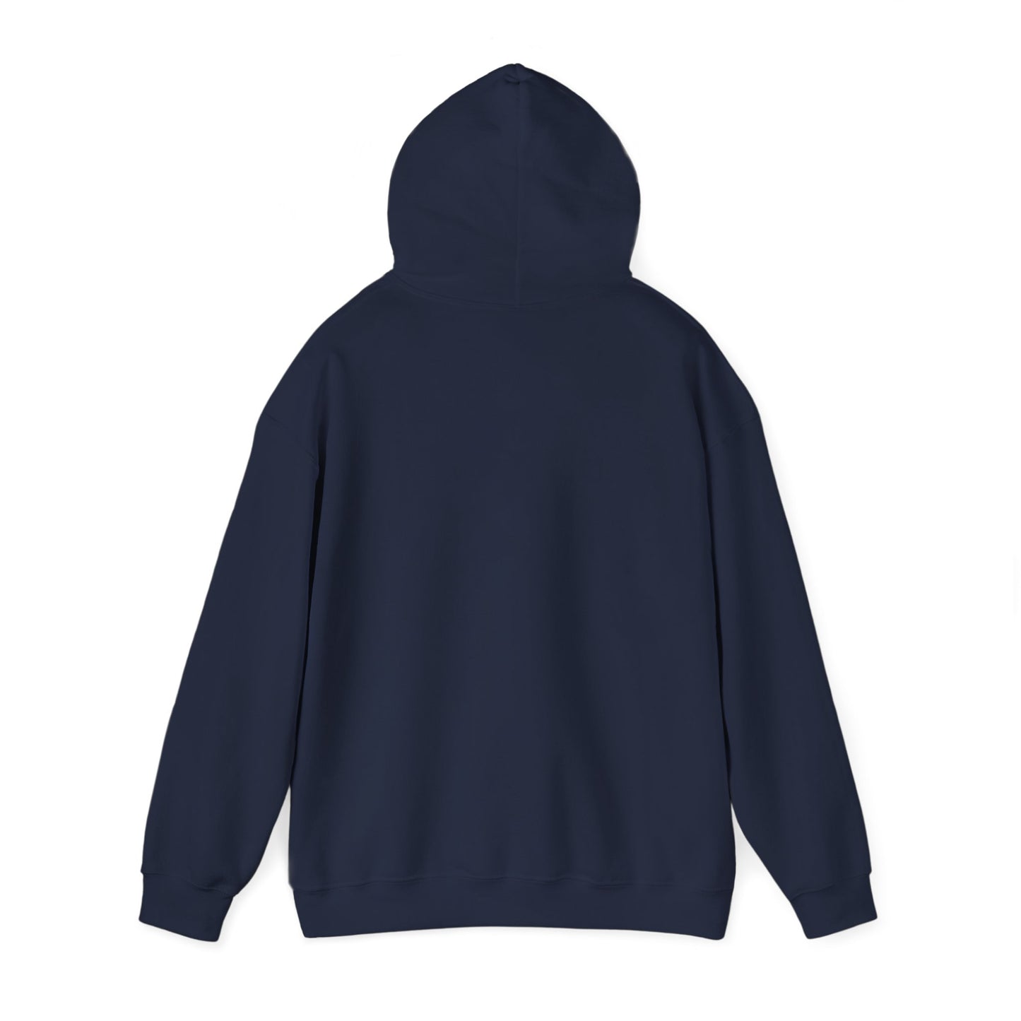 Mopar hoodie