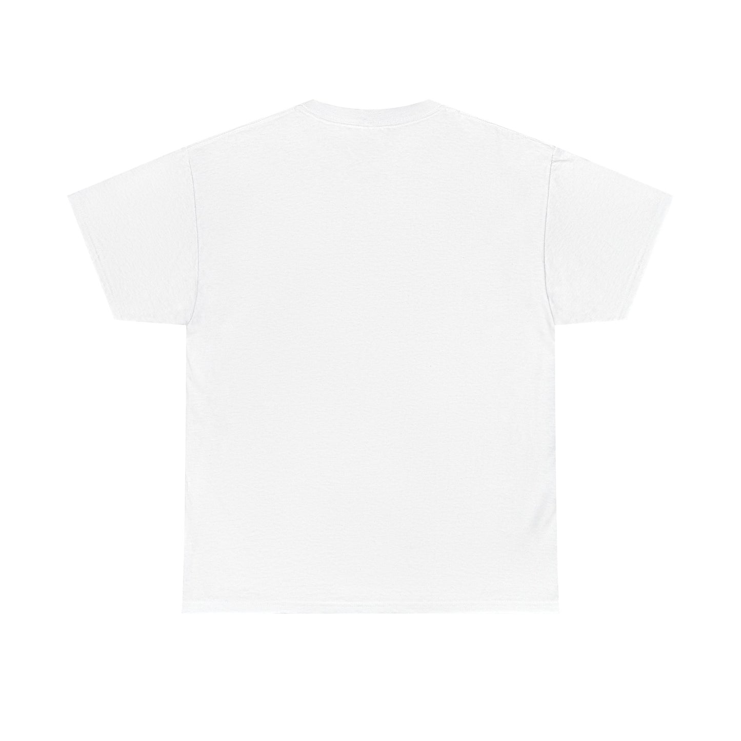 Divines Exclusive-to glam to give a damn tee