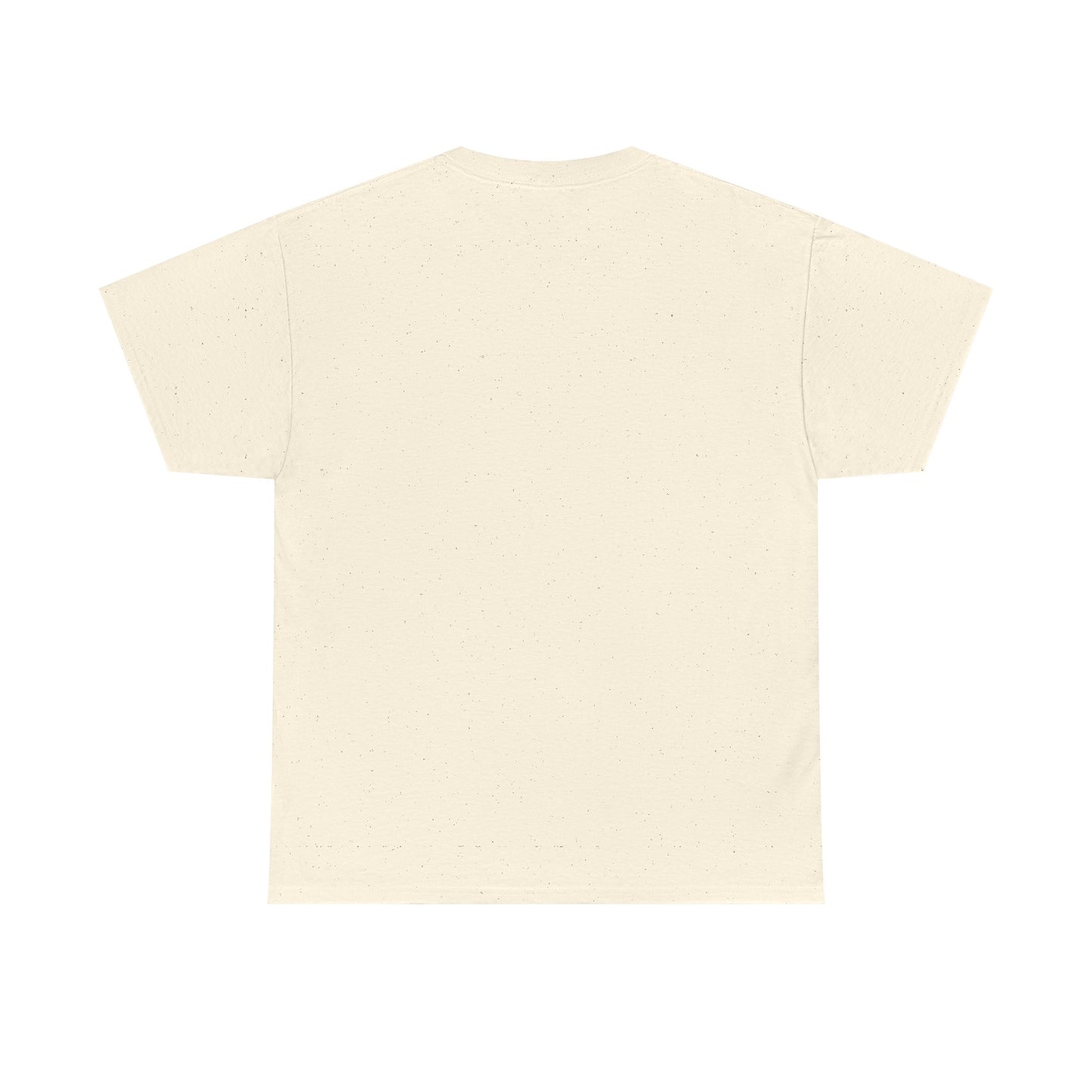 faith base tee from DIVINE -Jesus is the anchor of my soul