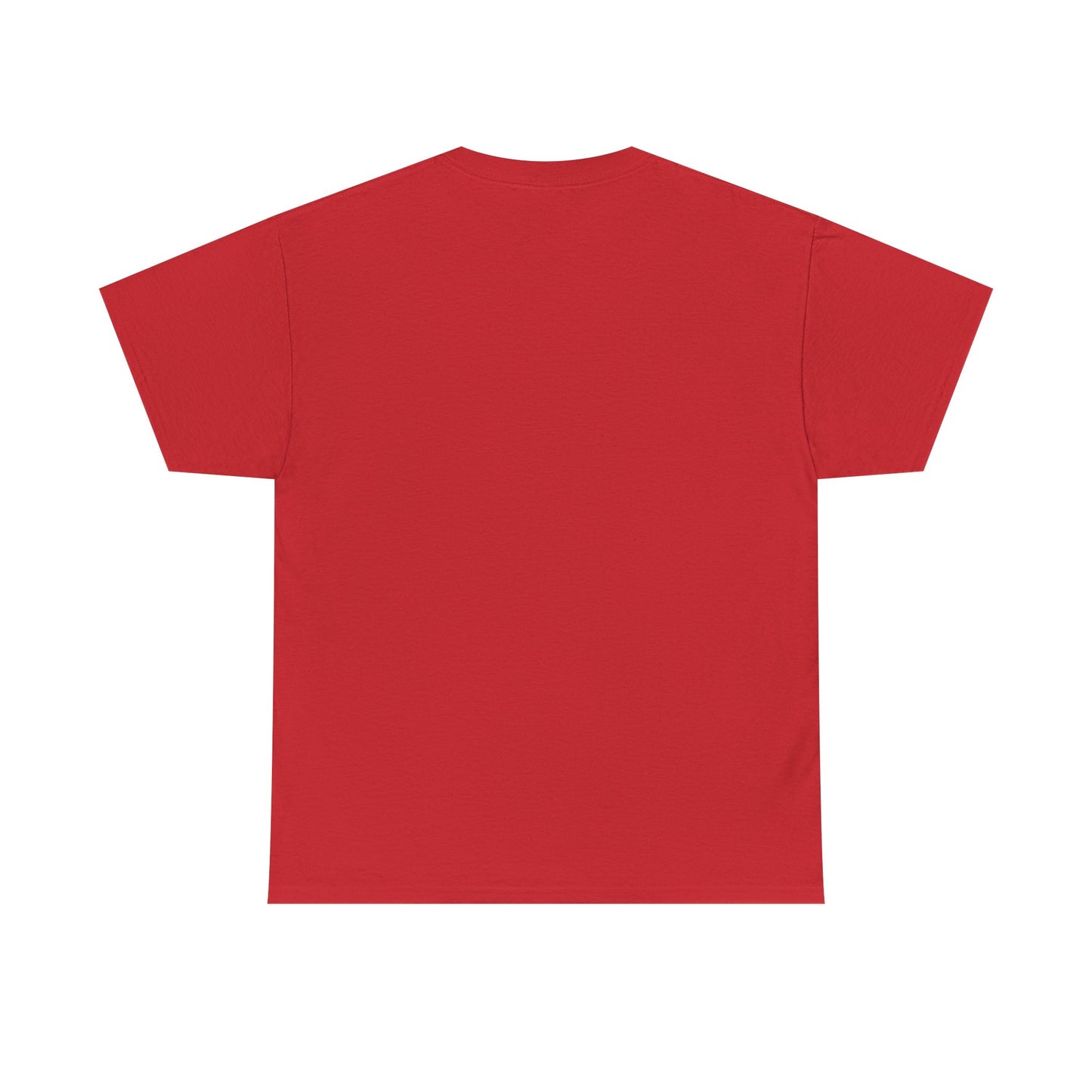faith base tee from DIVINE -Jesus is the anchor of my soul