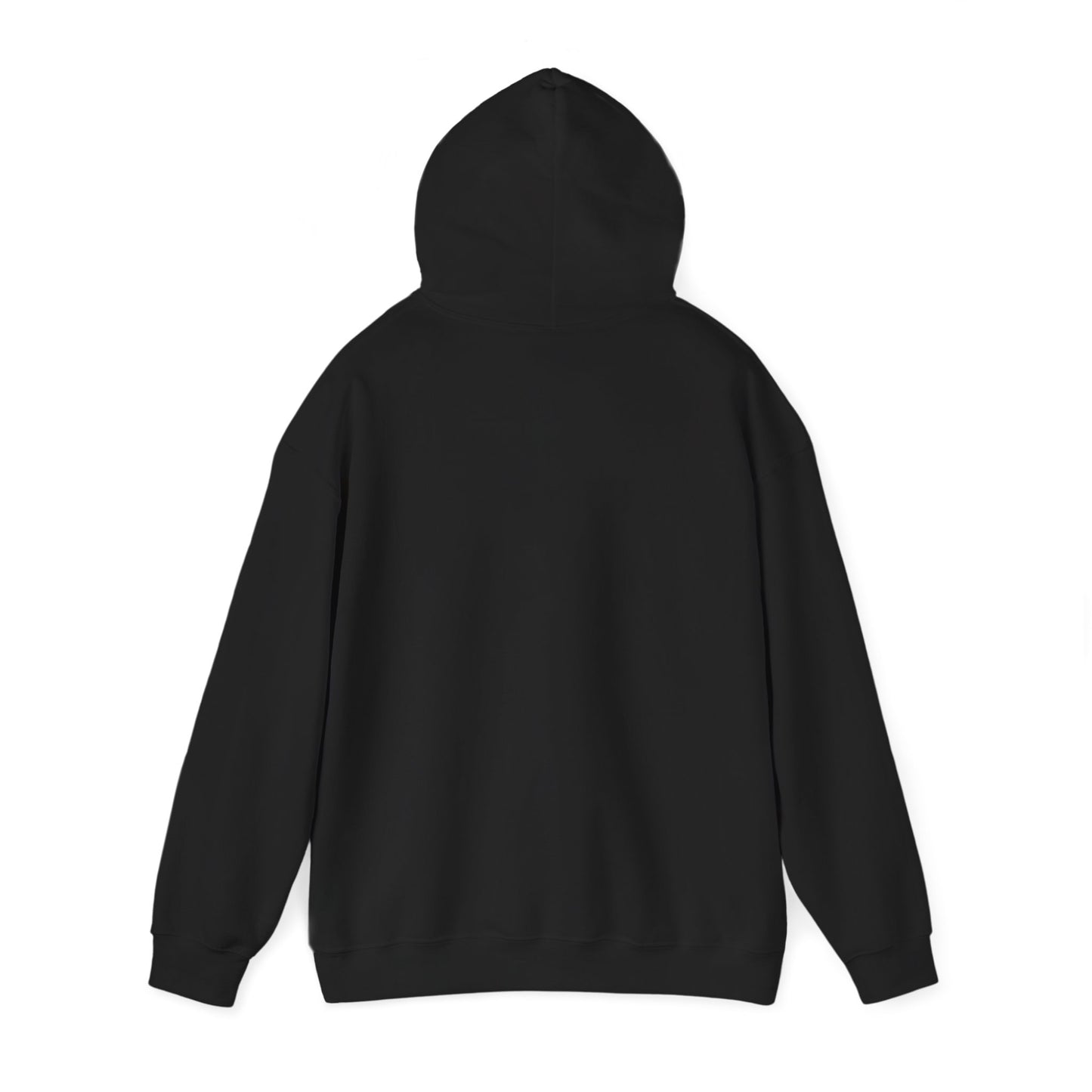 MOPAR CHICKS- Hooded Sweatshirt for the woman