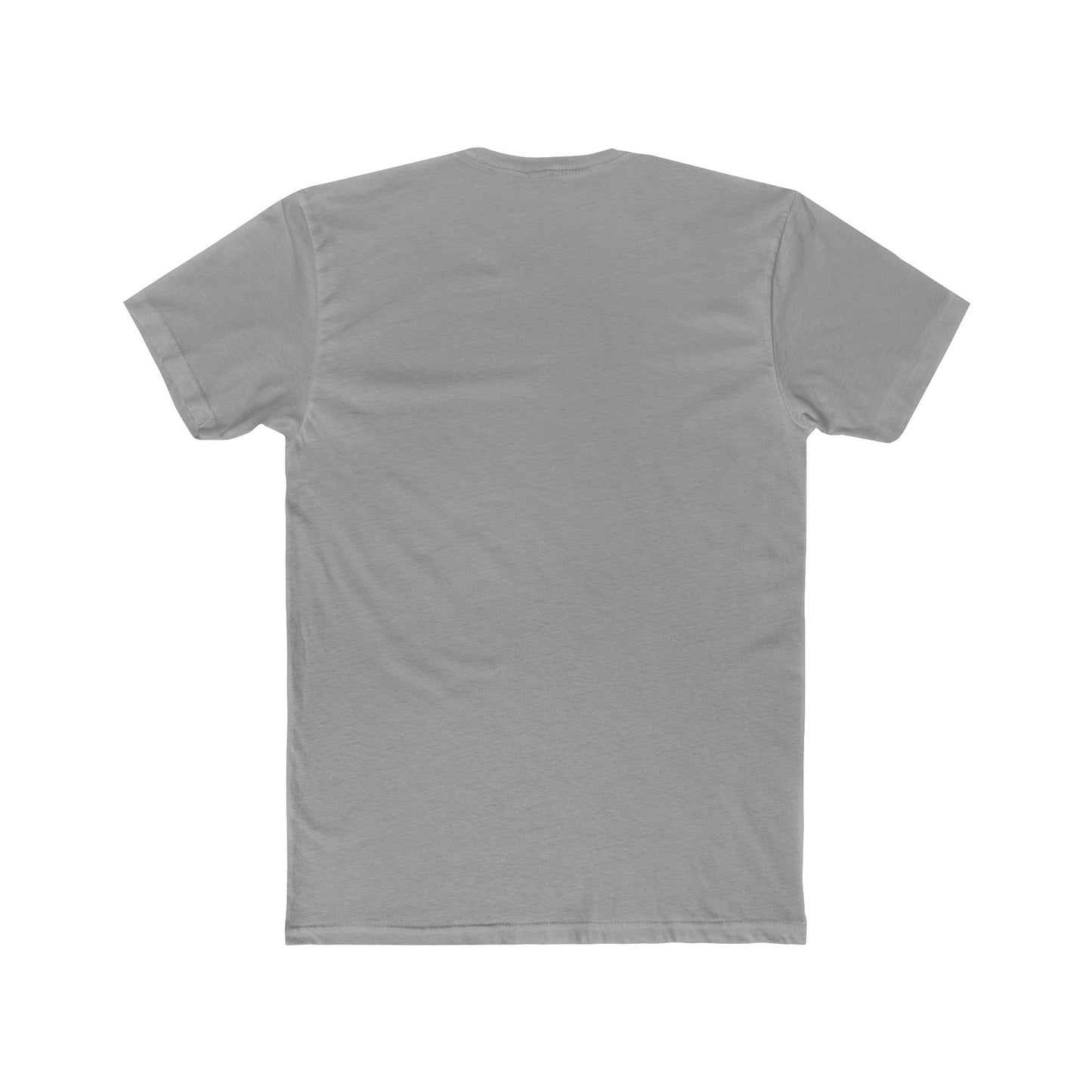 Be Kind -Graphic Tee