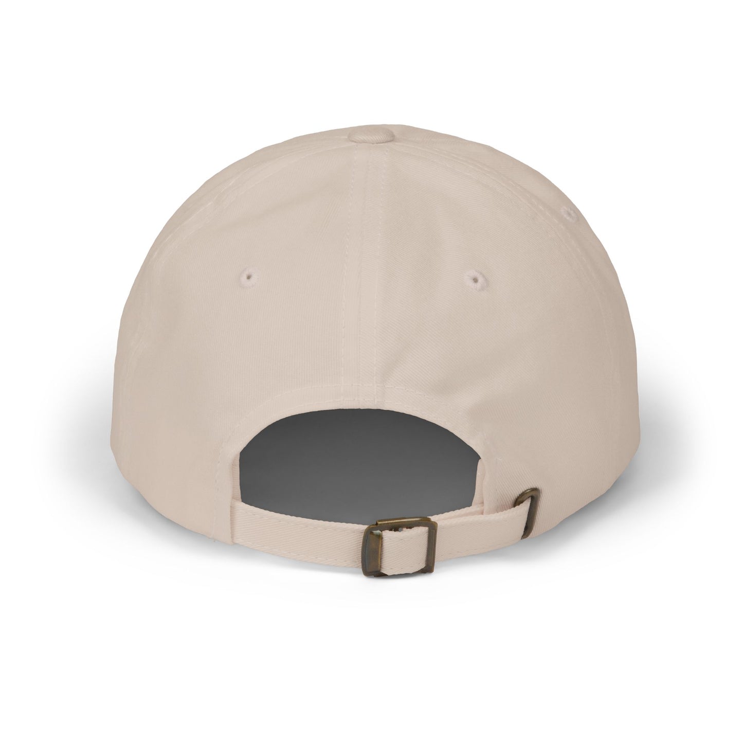 Classic Dad Cap - Always On, Hat,Perfect for Dad's